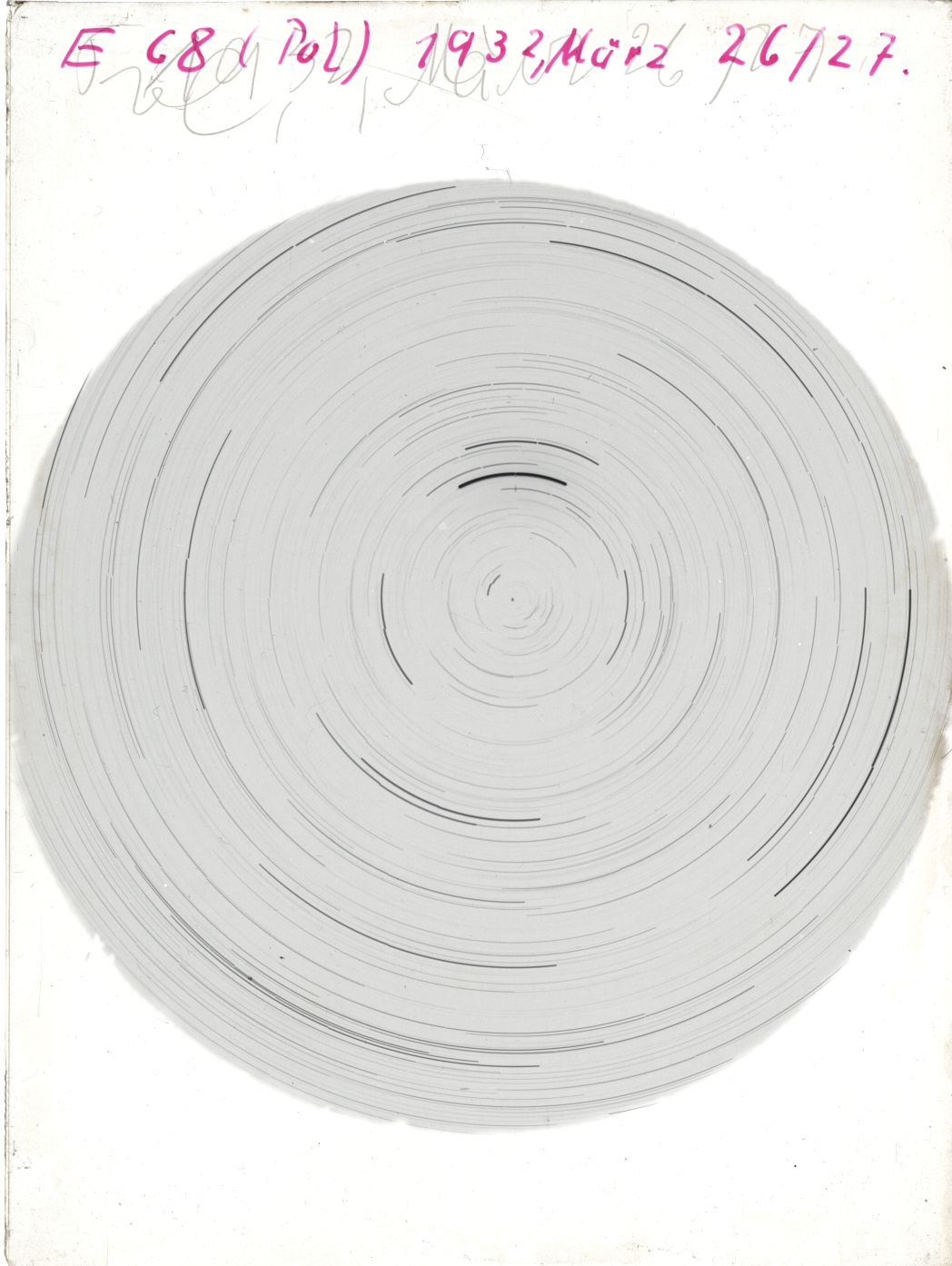 Plate preview
