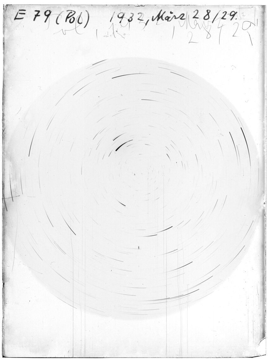Plate preview