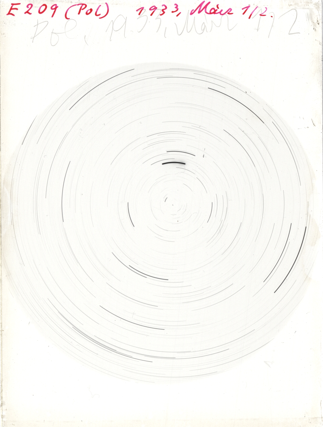 Plate preview