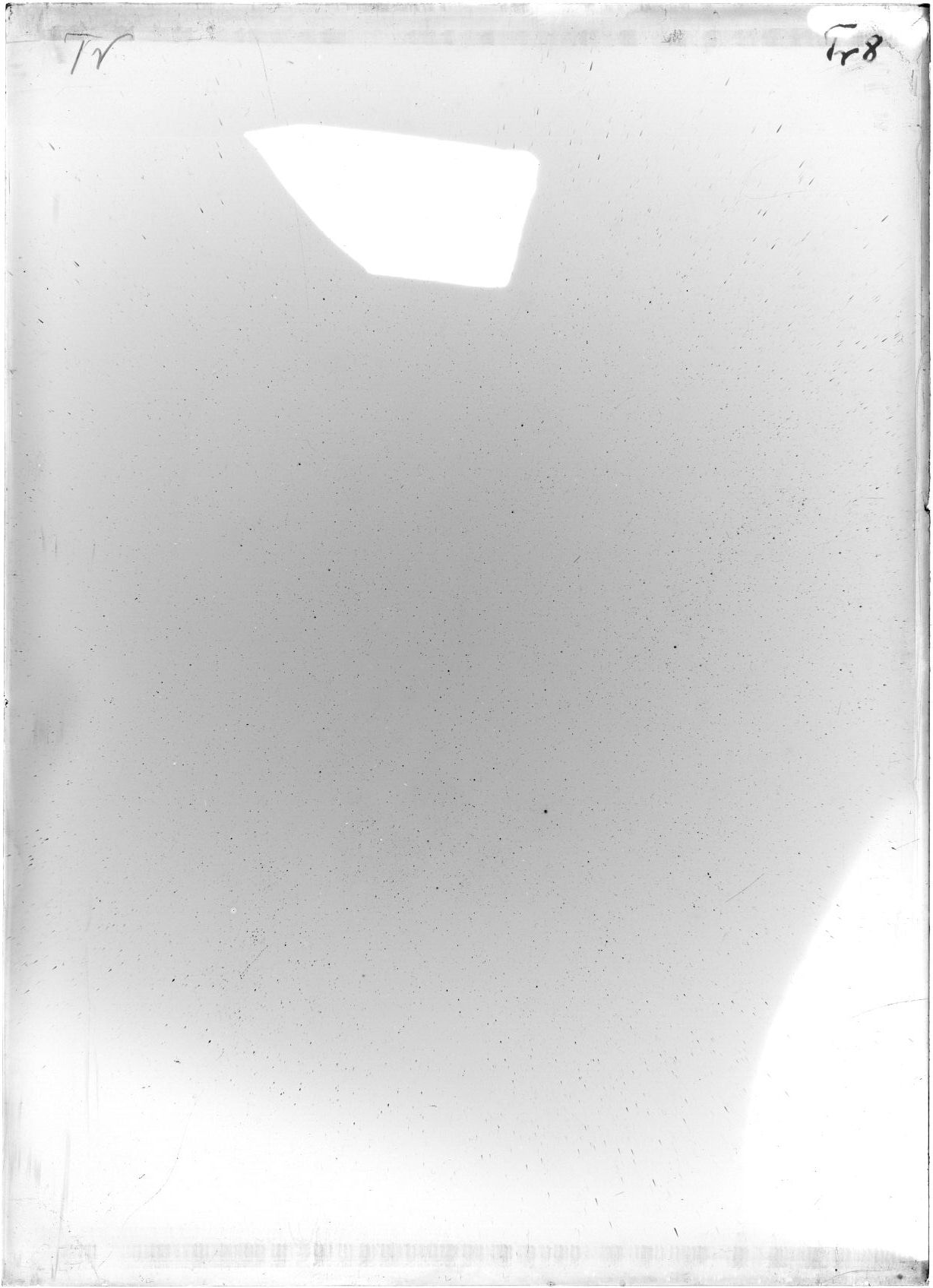 Plate preview