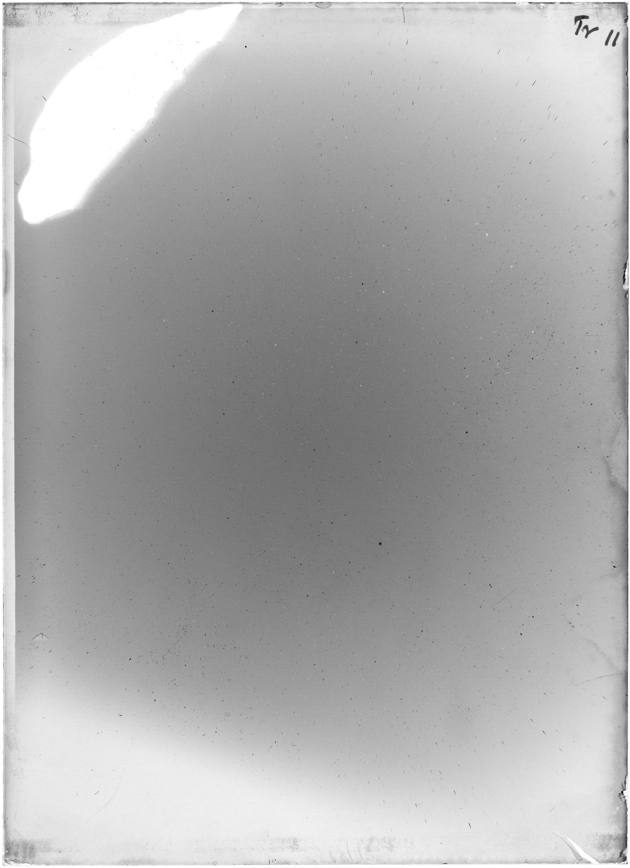 Plate preview
