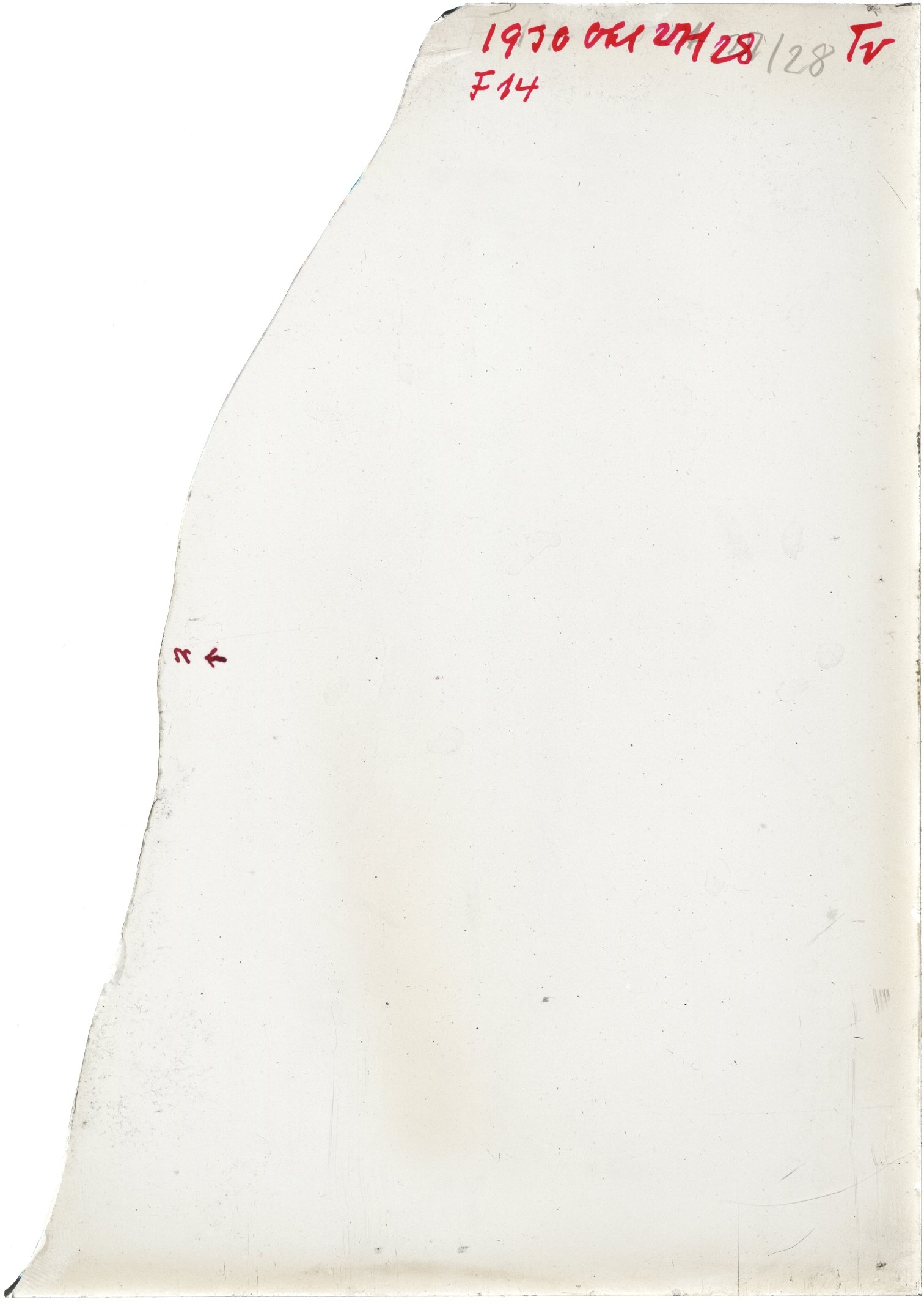 Plate preview