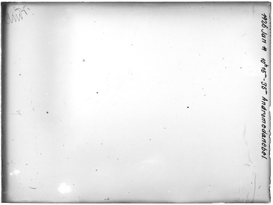 Plate preview