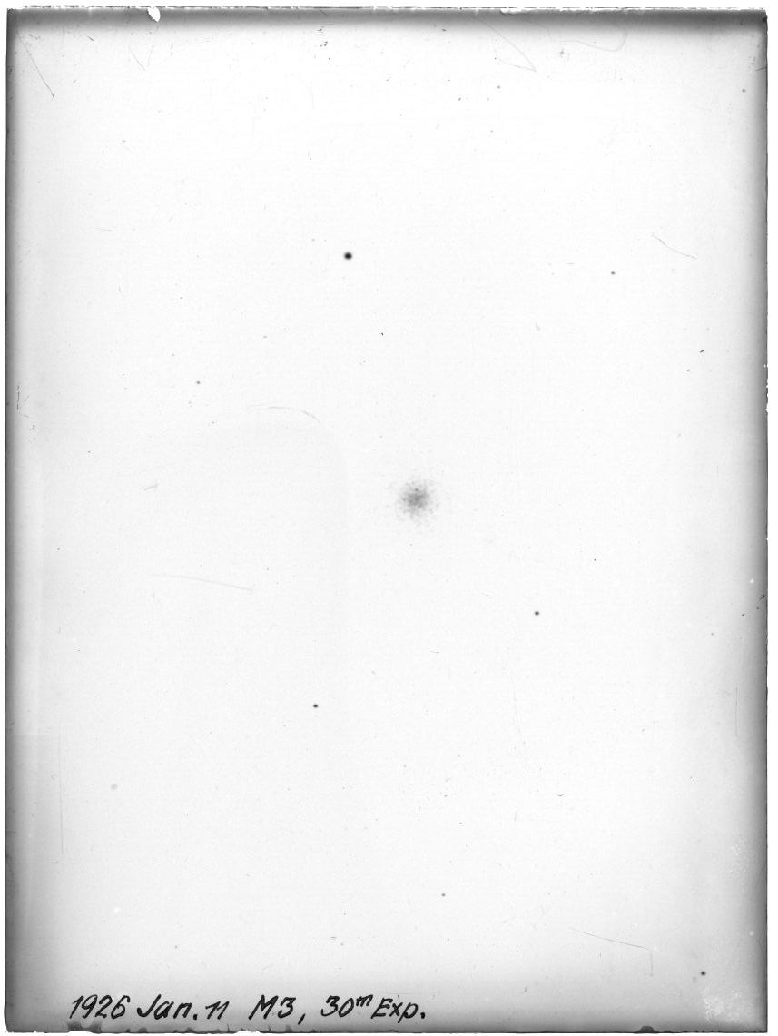 Plate preview