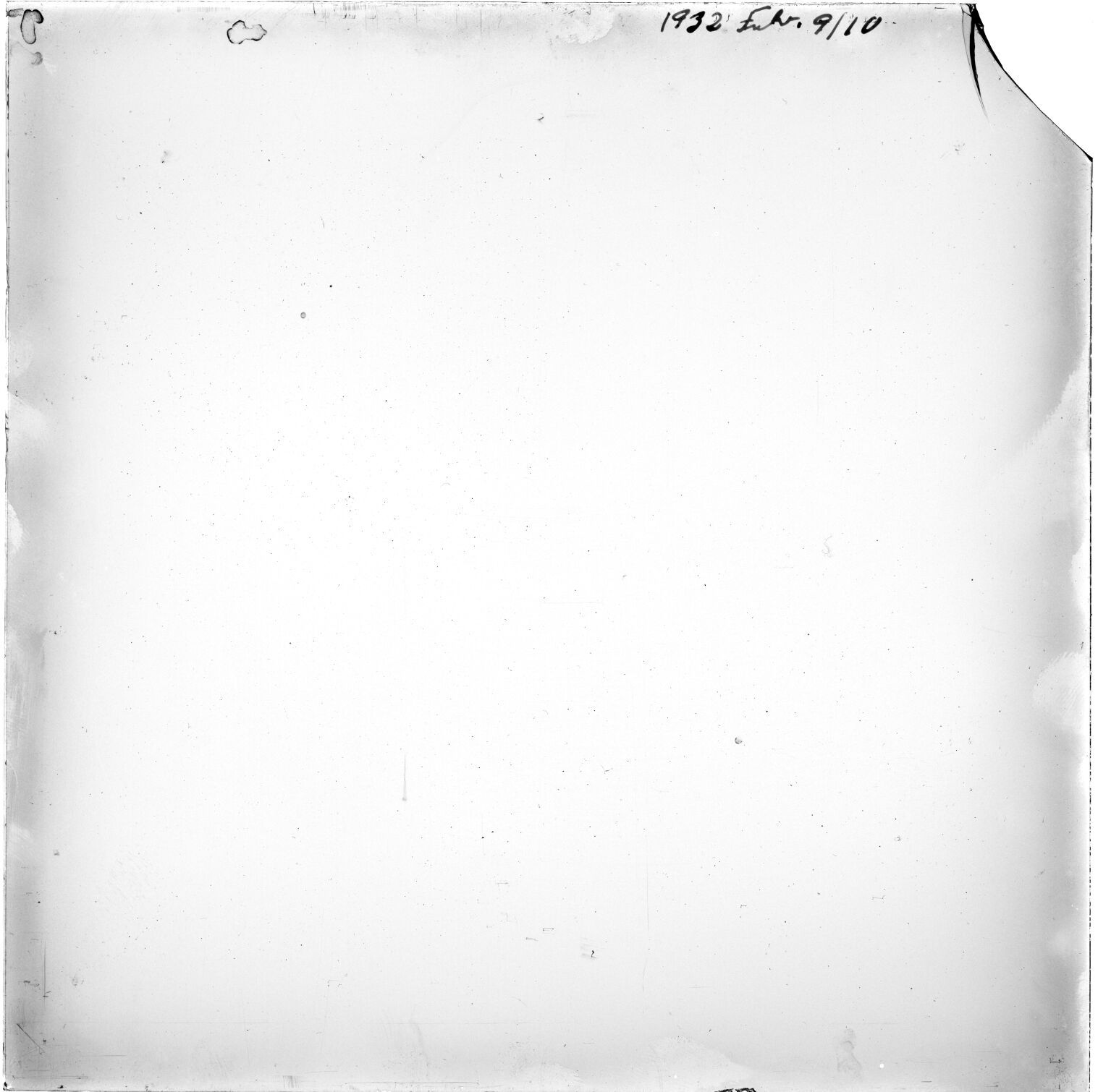 Plate preview