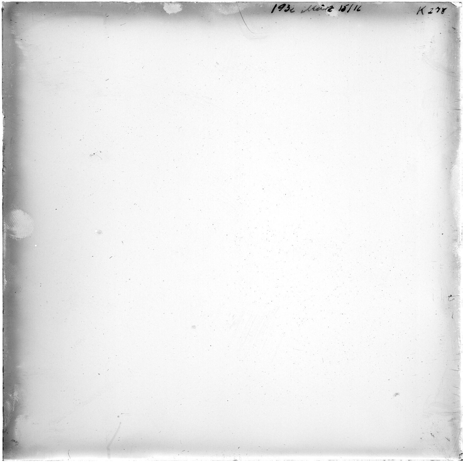 Plate preview