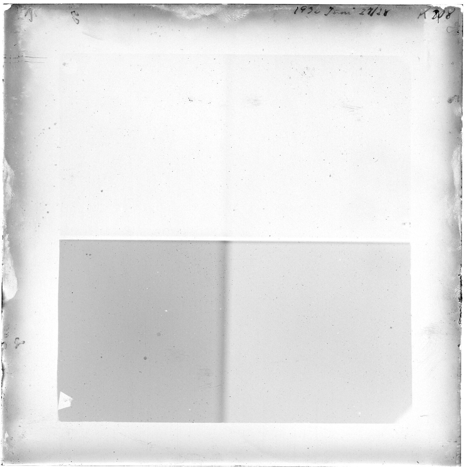 Plate preview