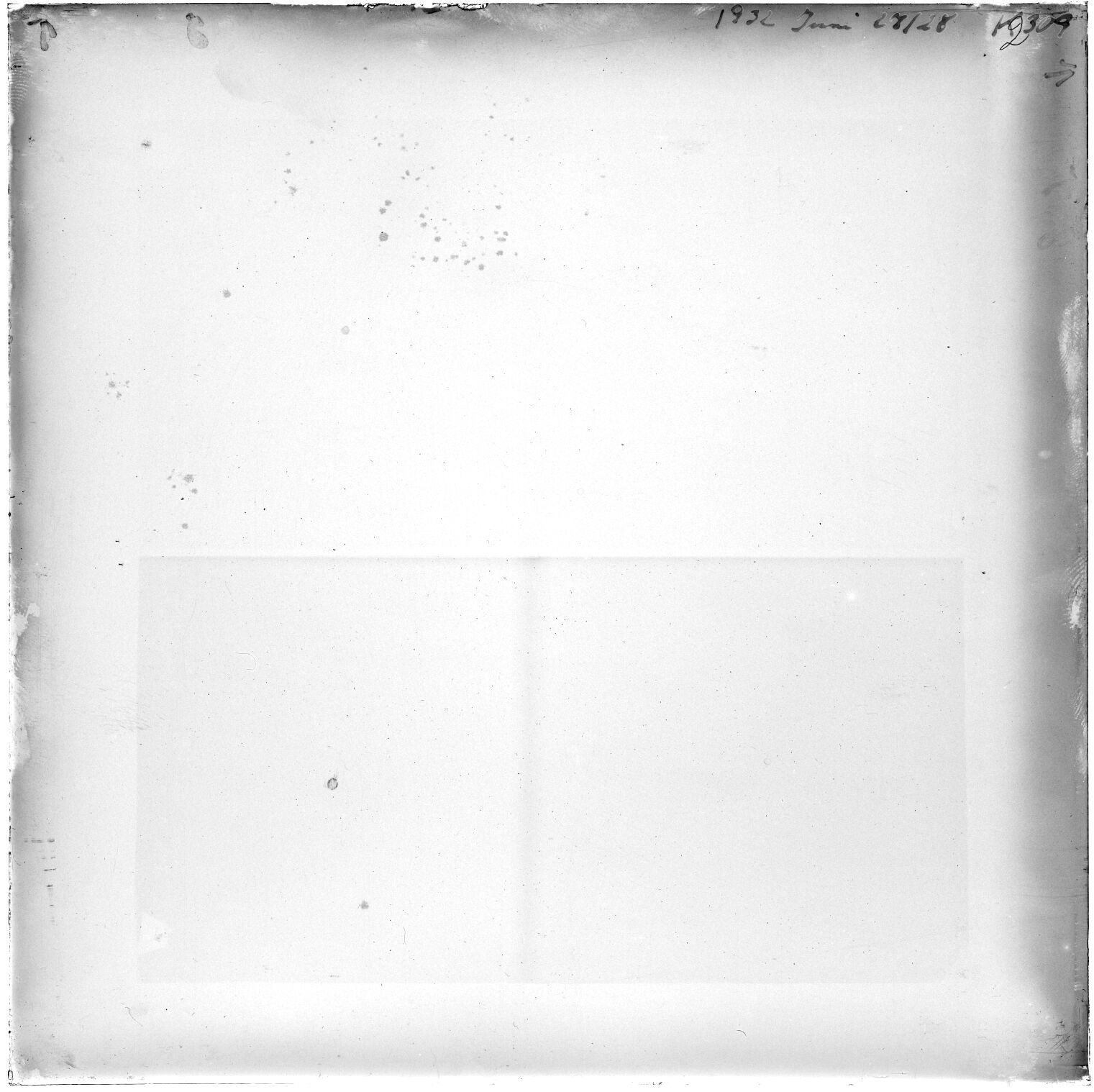 Plate preview