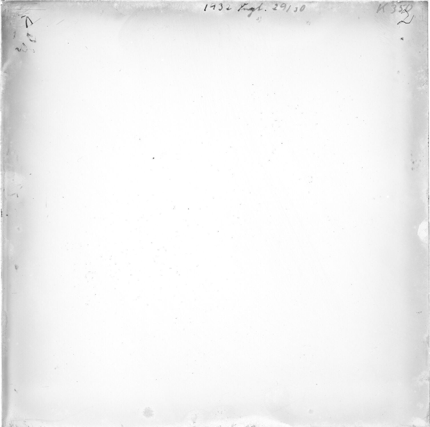 Plate preview