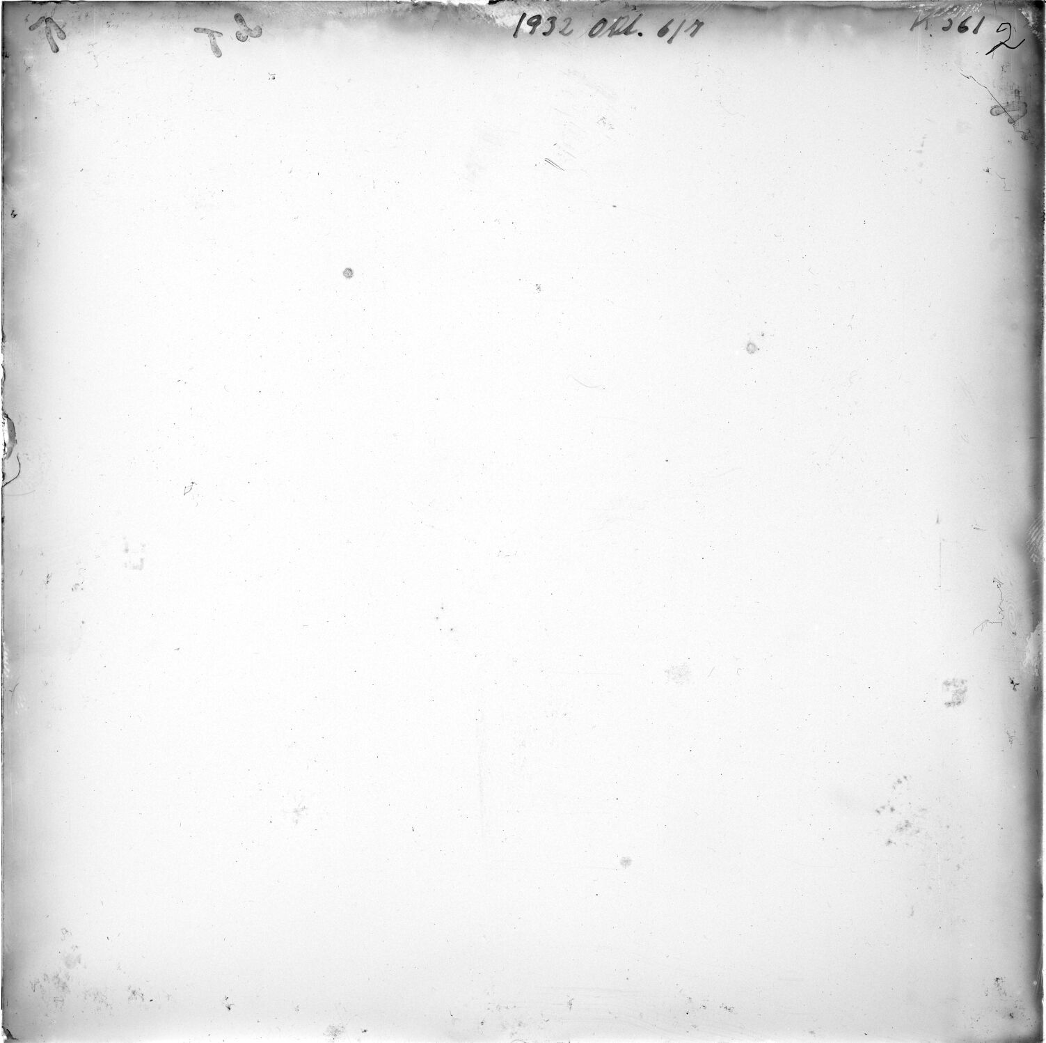 Plate preview