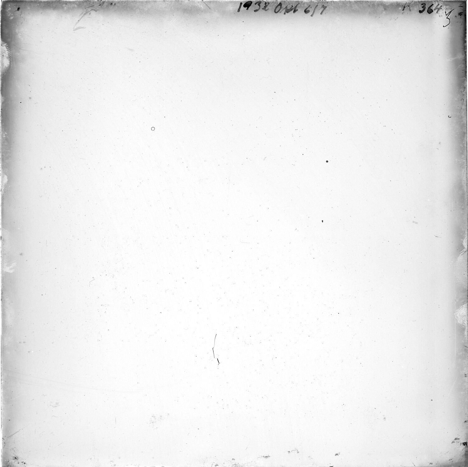 Plate preview