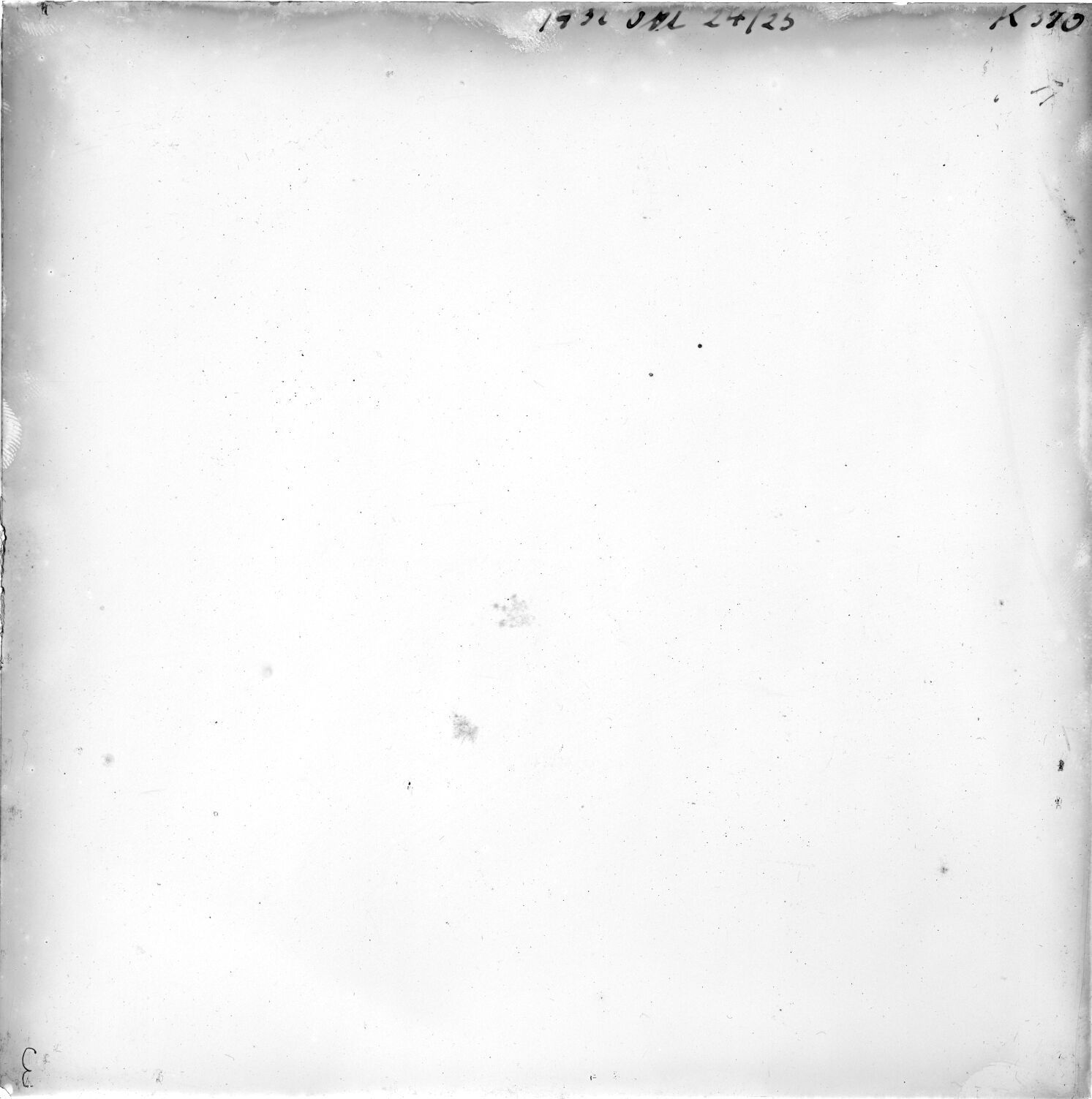 Plate preview