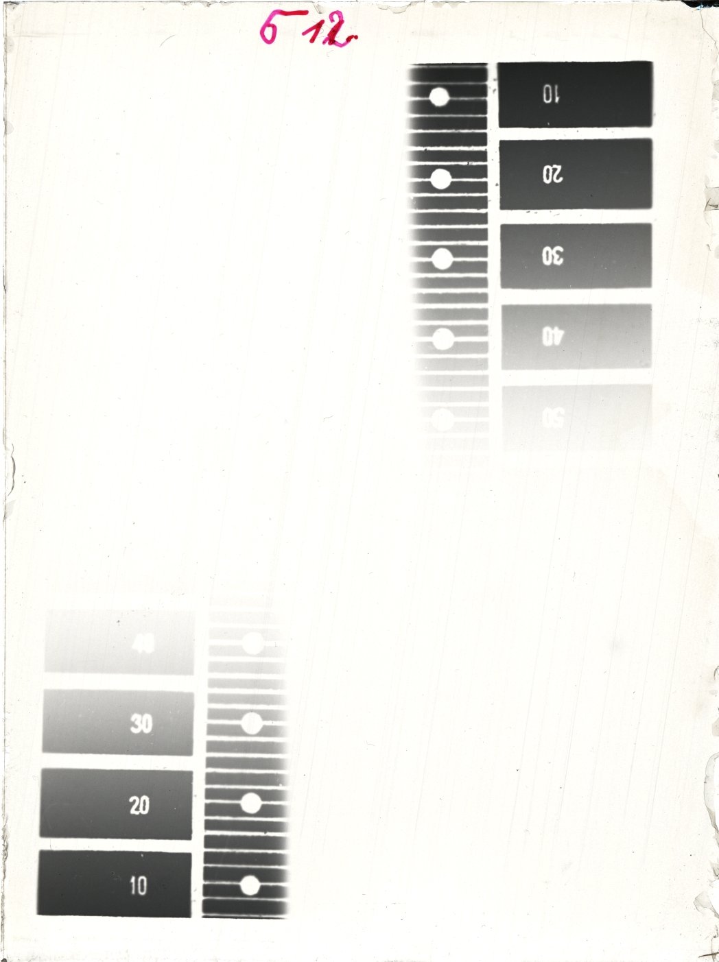 Plate preview
