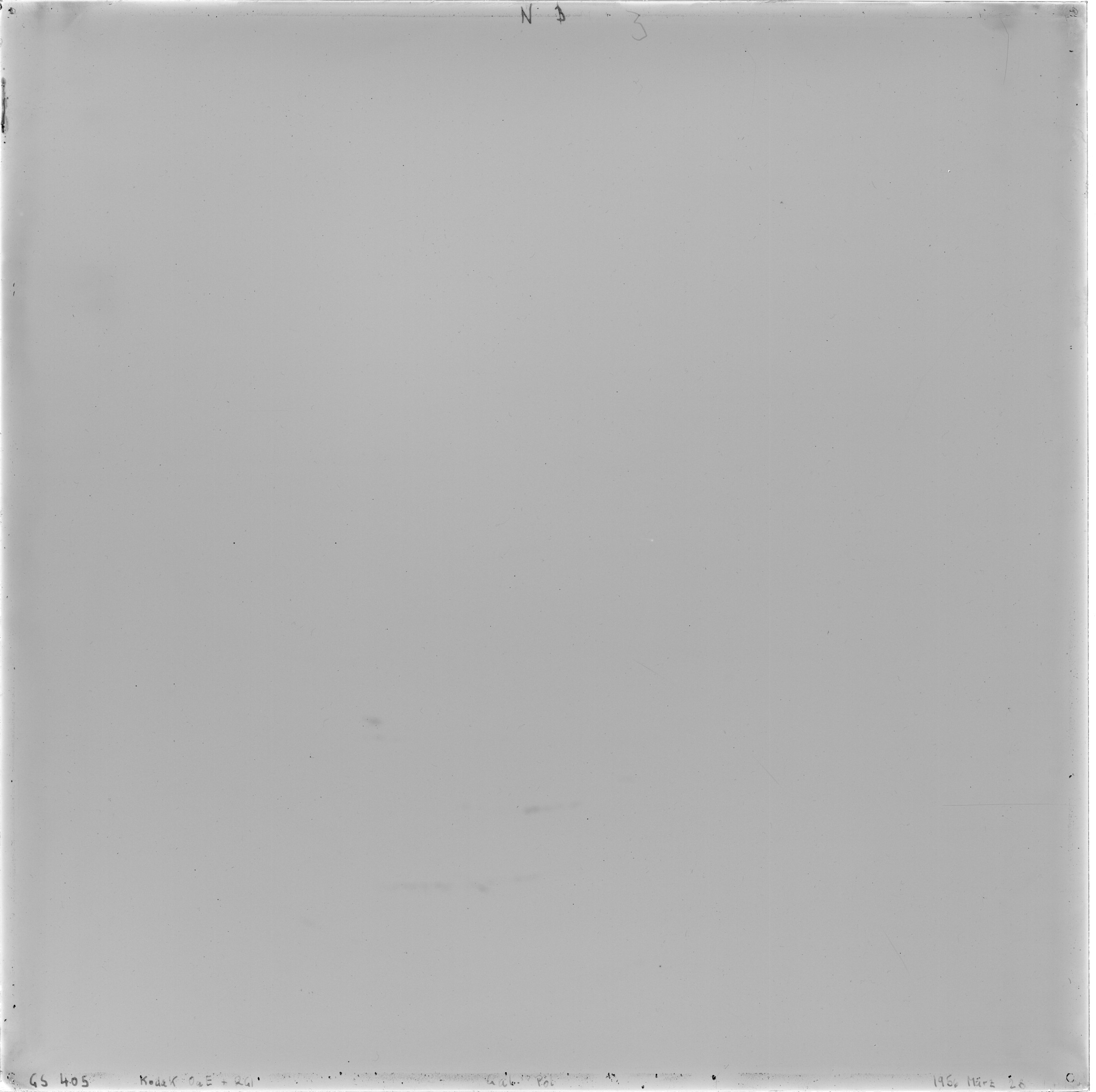 Plate preview