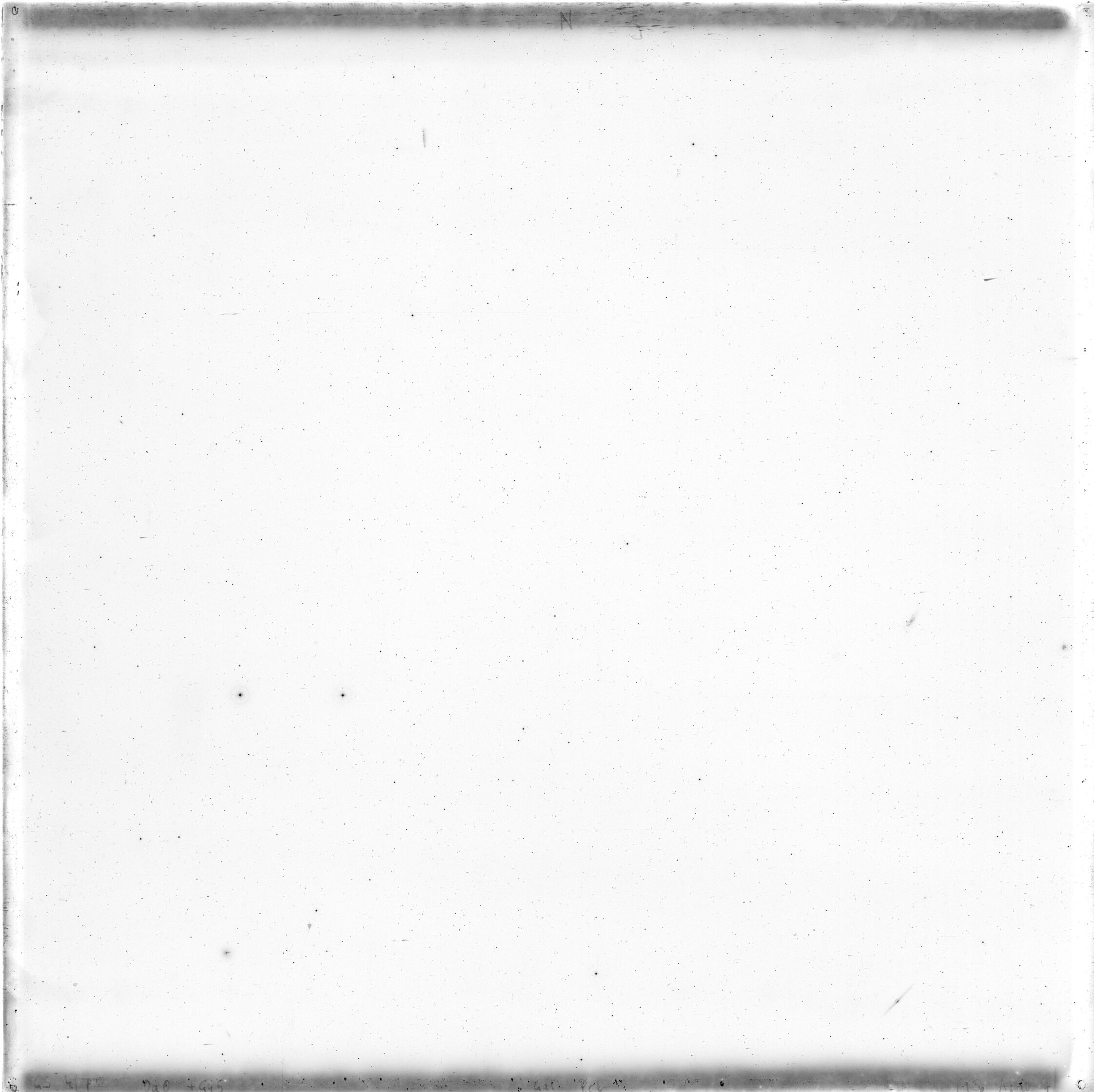 Plate preview