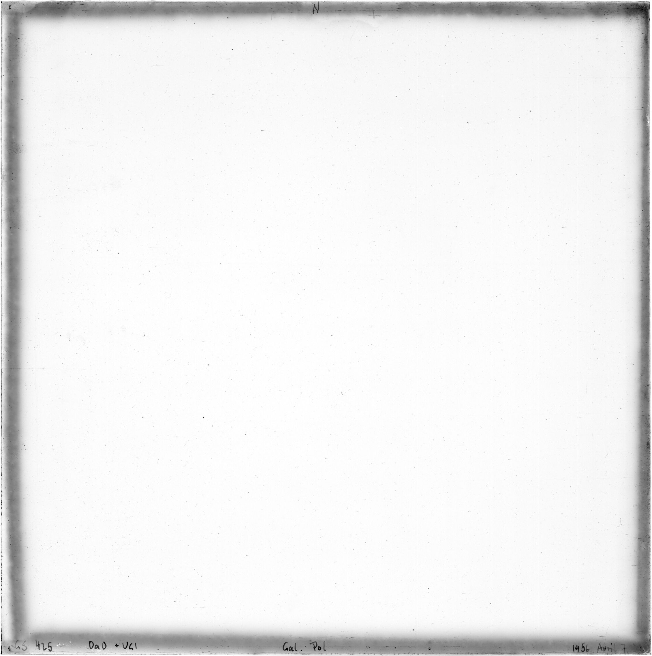 Plate preview