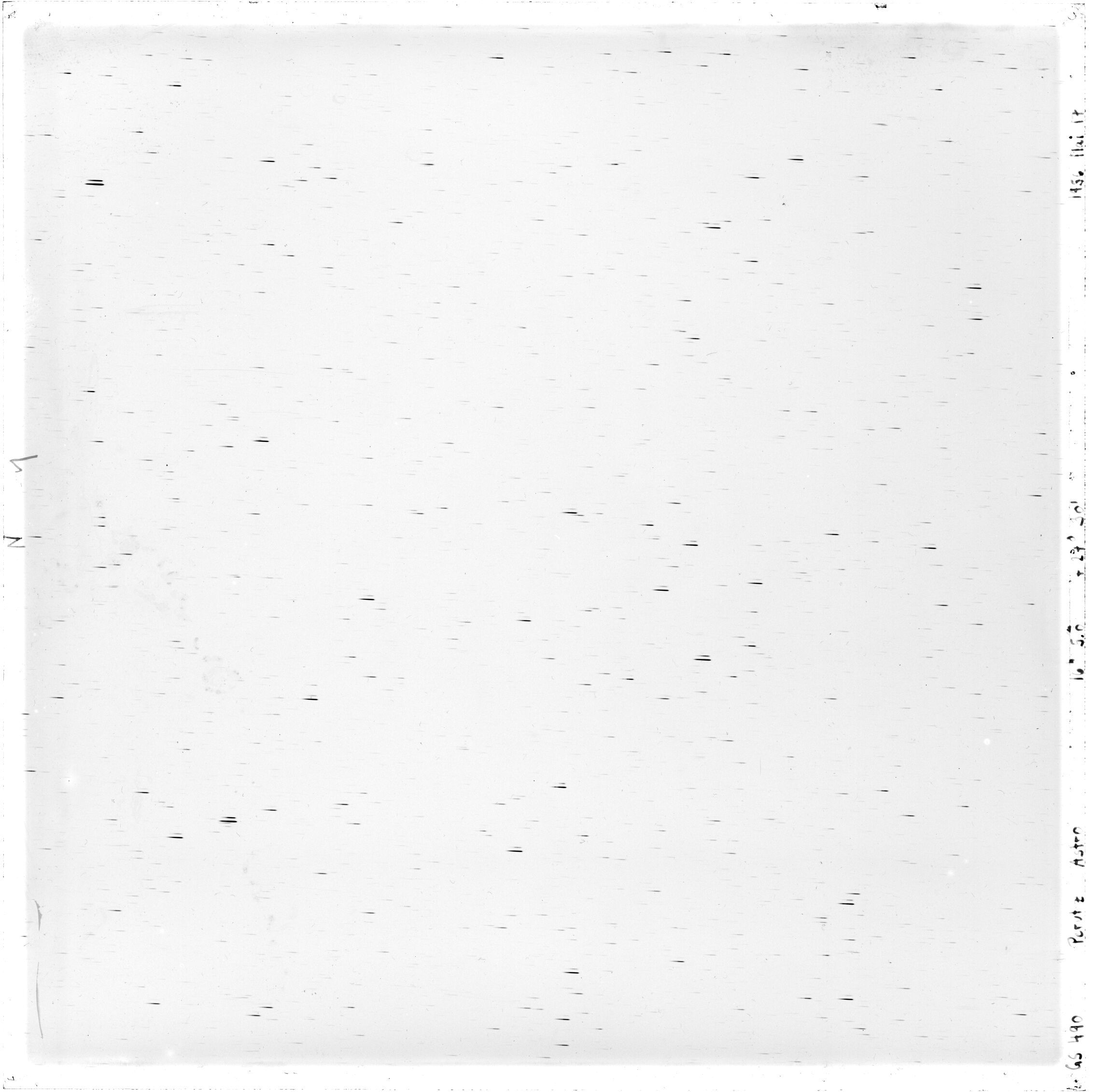 Plate preview