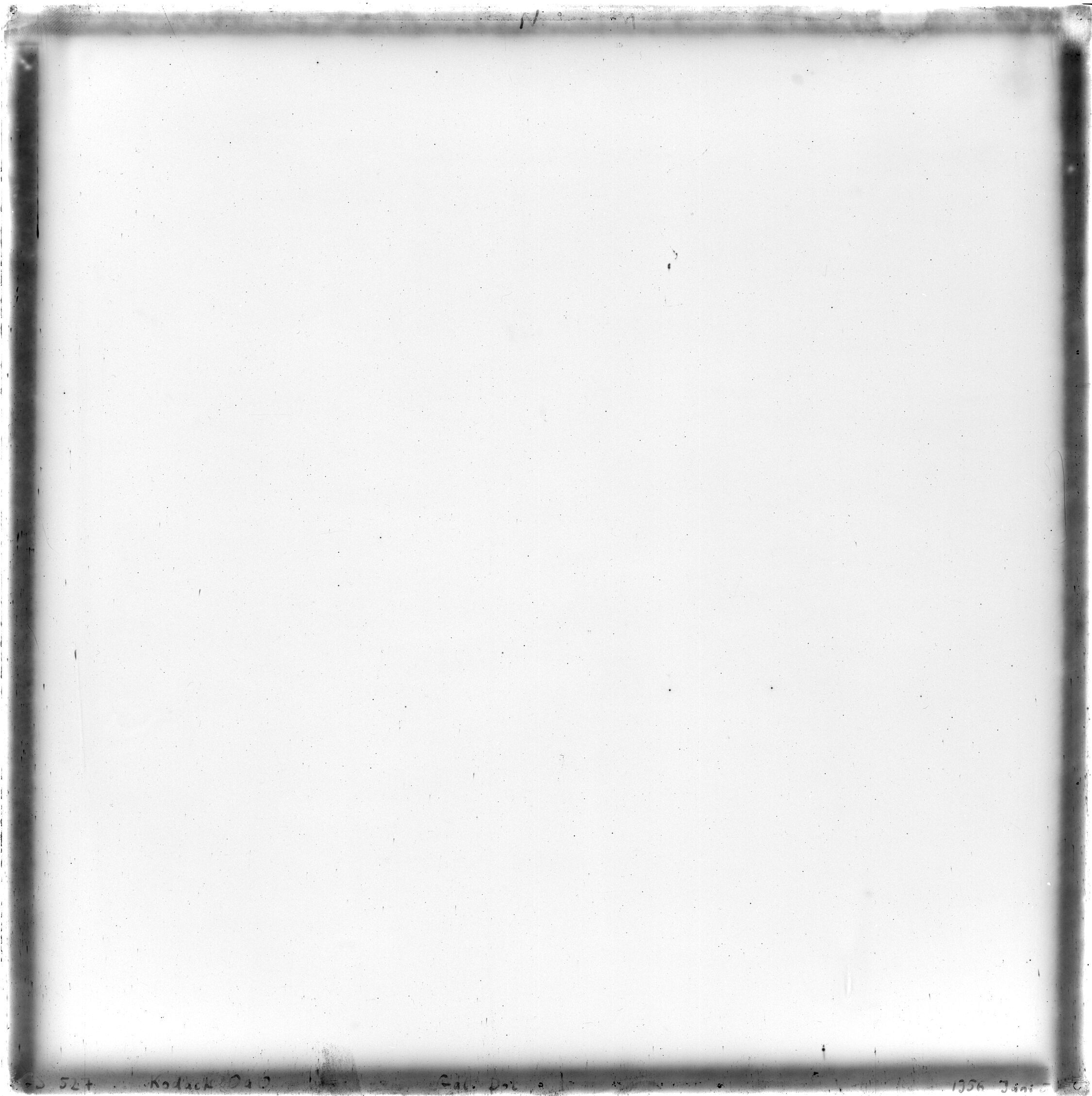 Plate preview