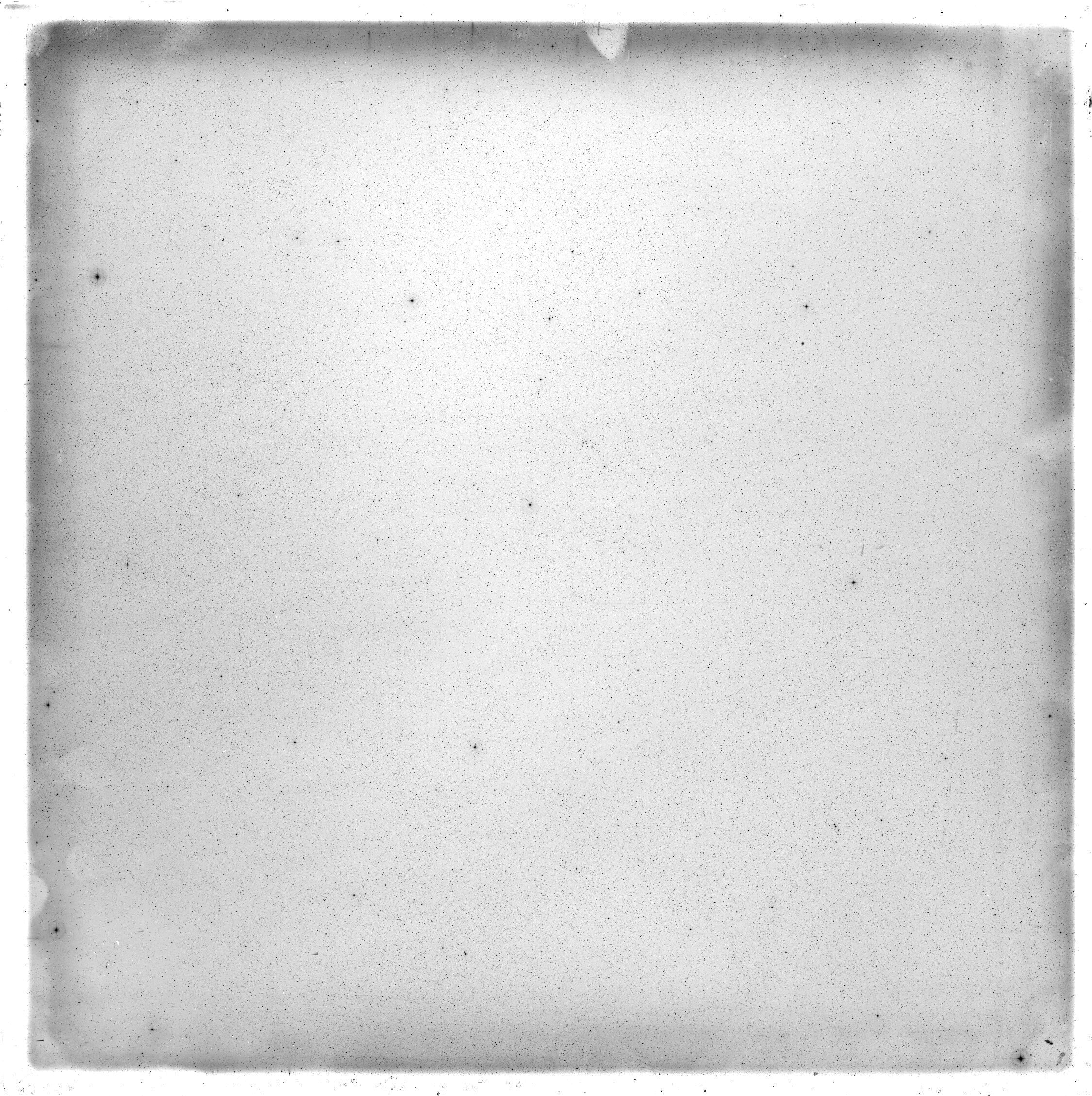 Plate preview