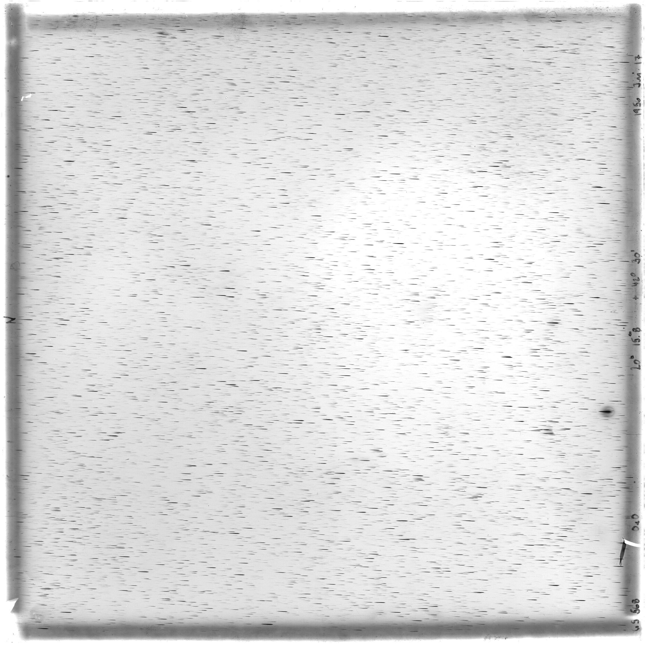 Plate preview