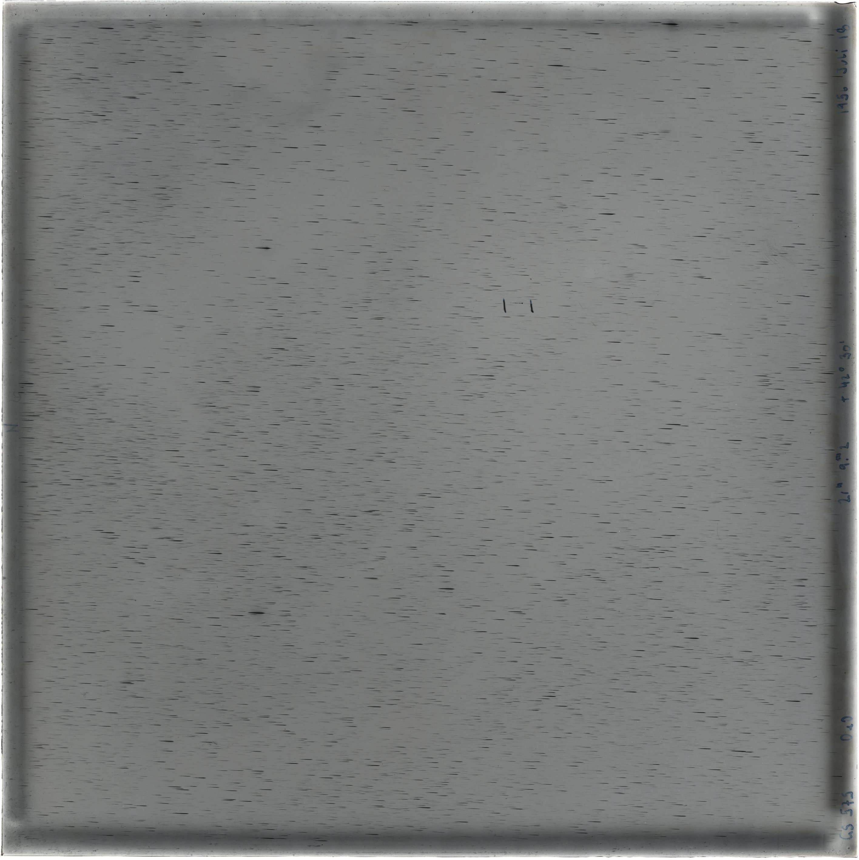 Plate preview
