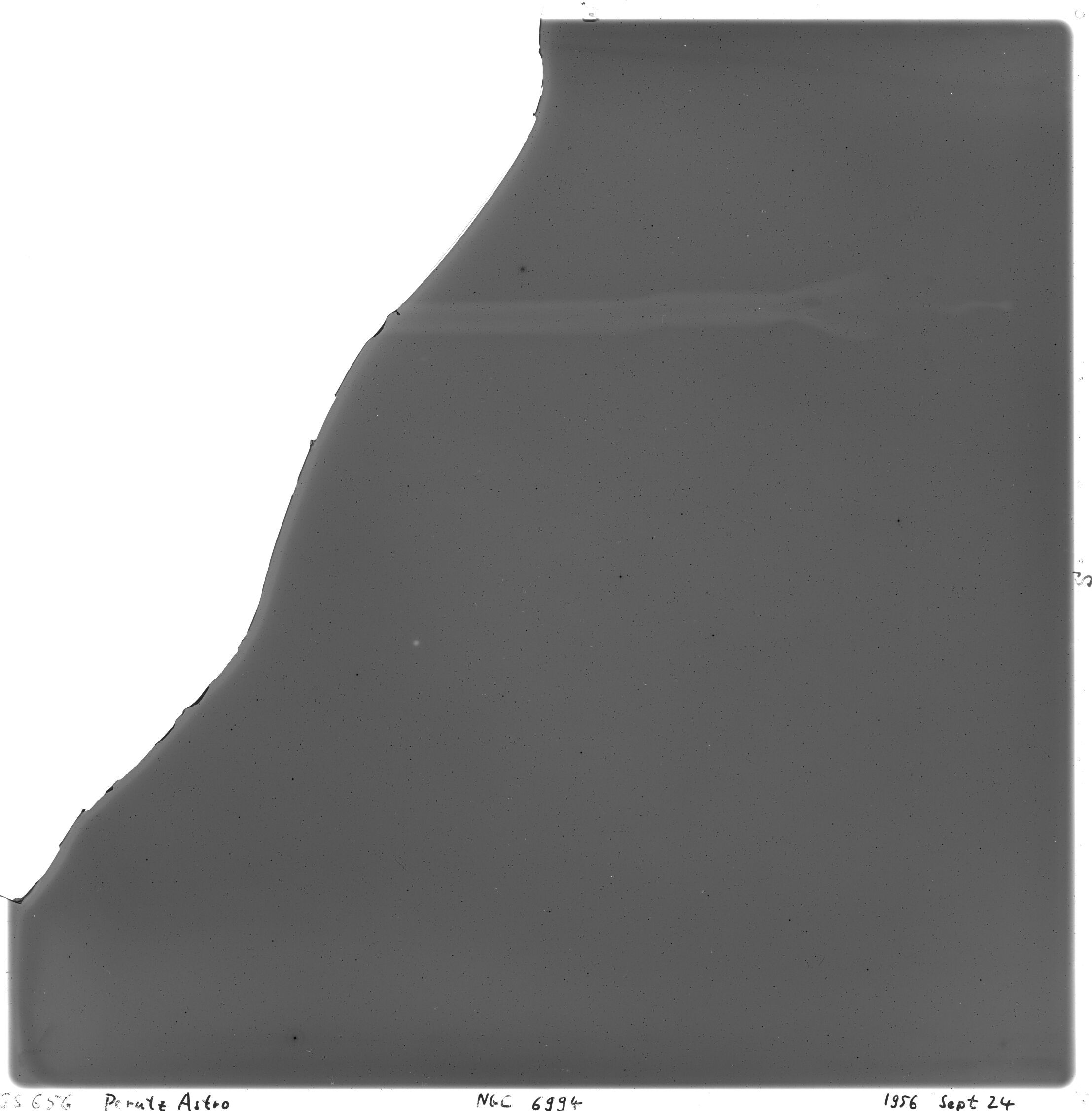 Plate preview