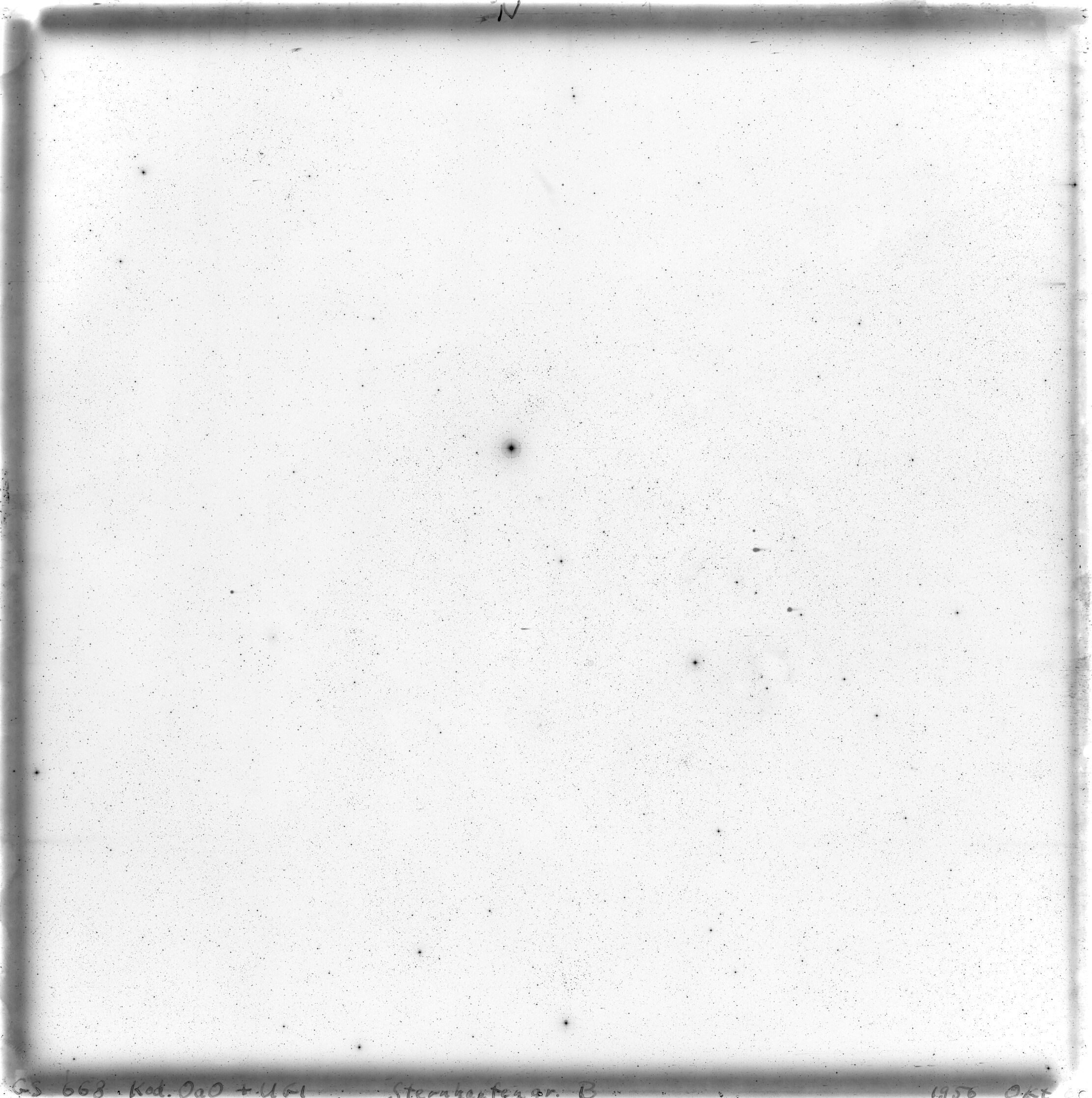 Plate preview