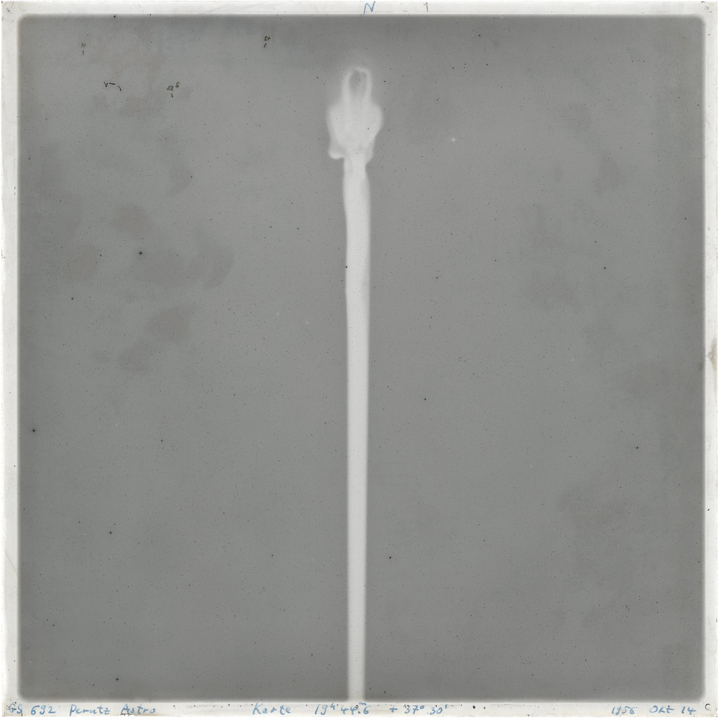 Plate preview