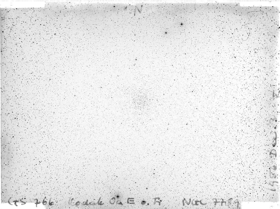 Plate preview