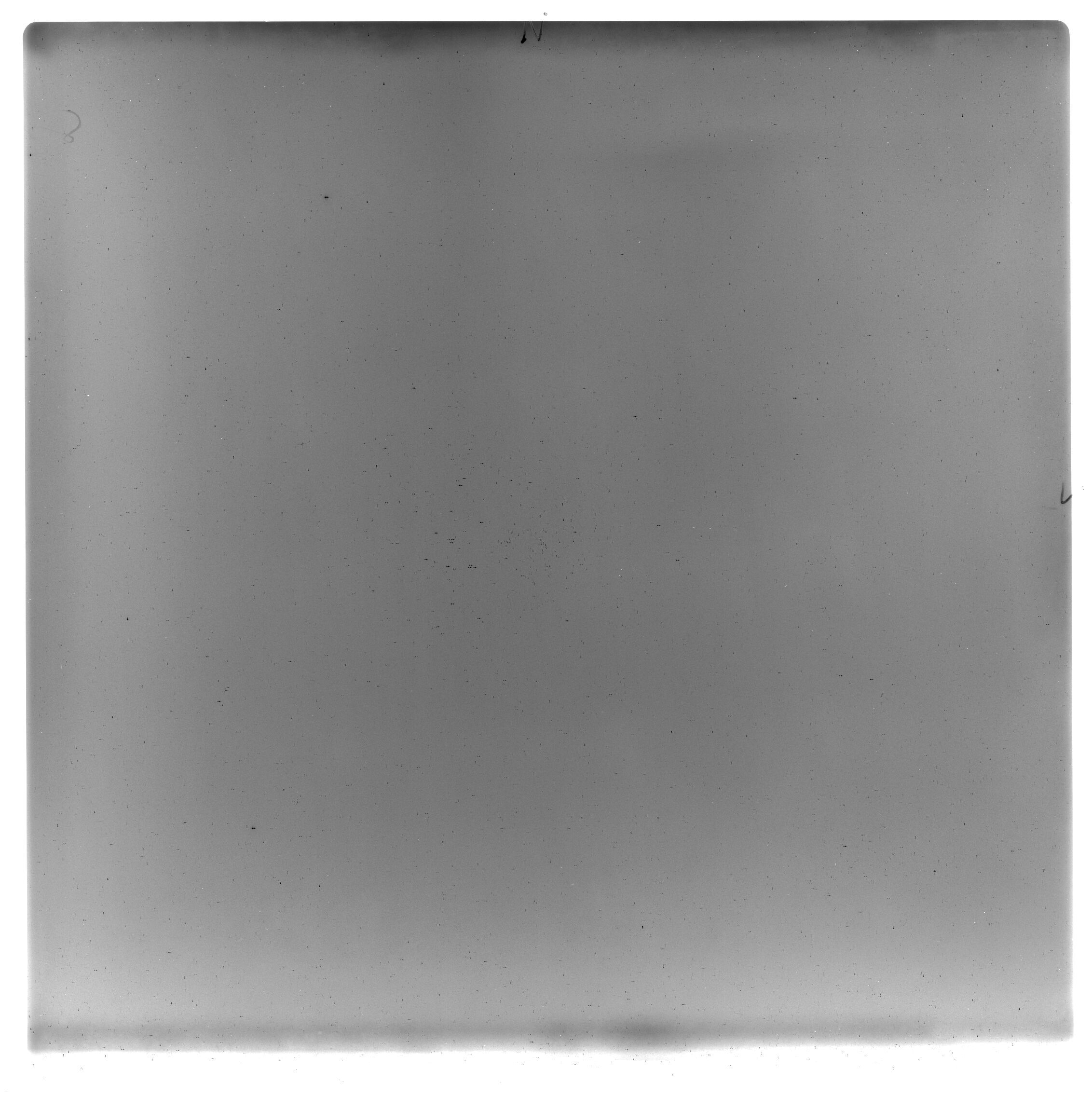 Plate preview