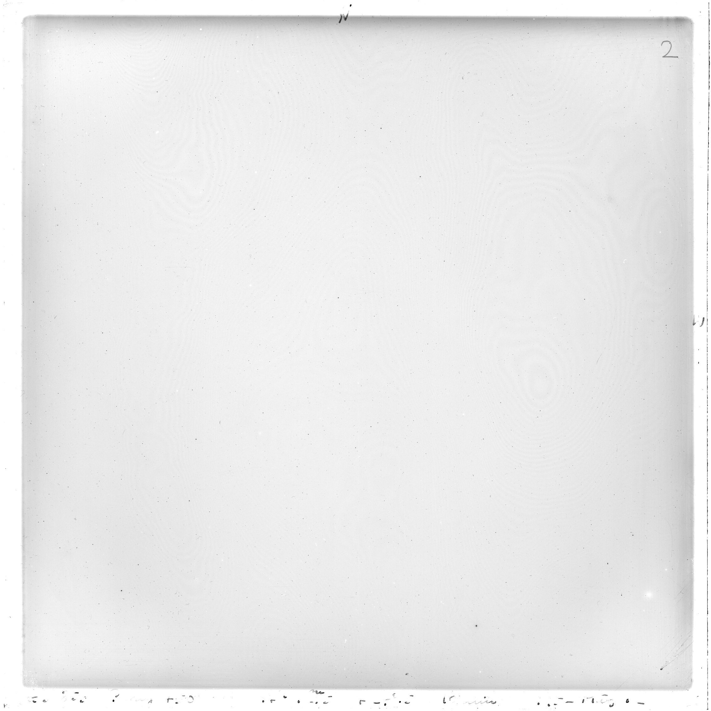 Plate preview