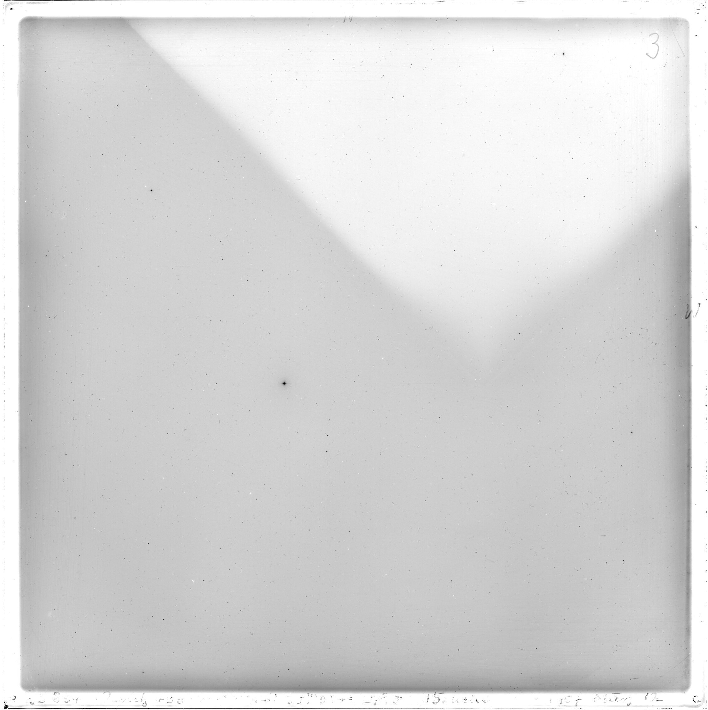 Plate preview
