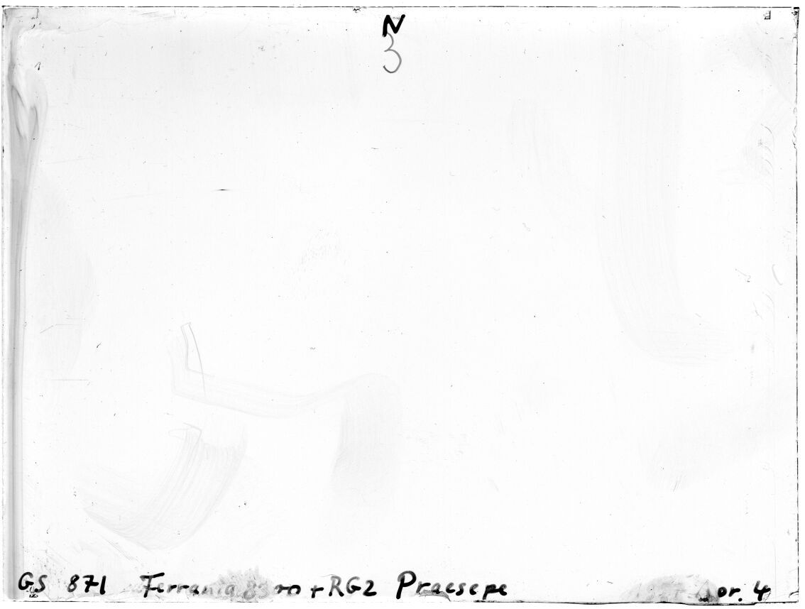 Plate preview