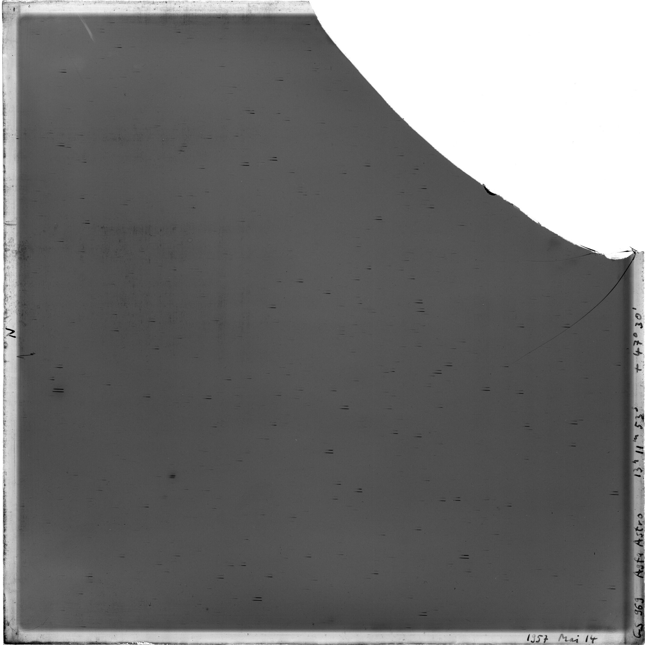 Plate preview