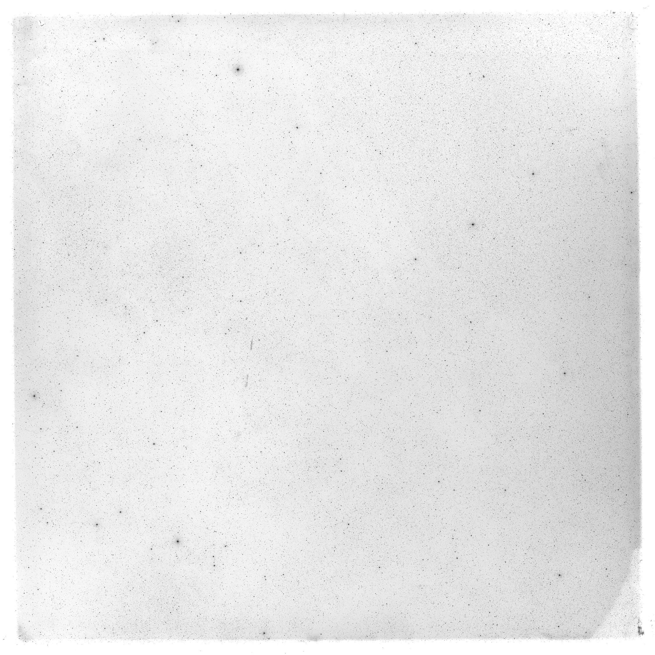 Plate preview
