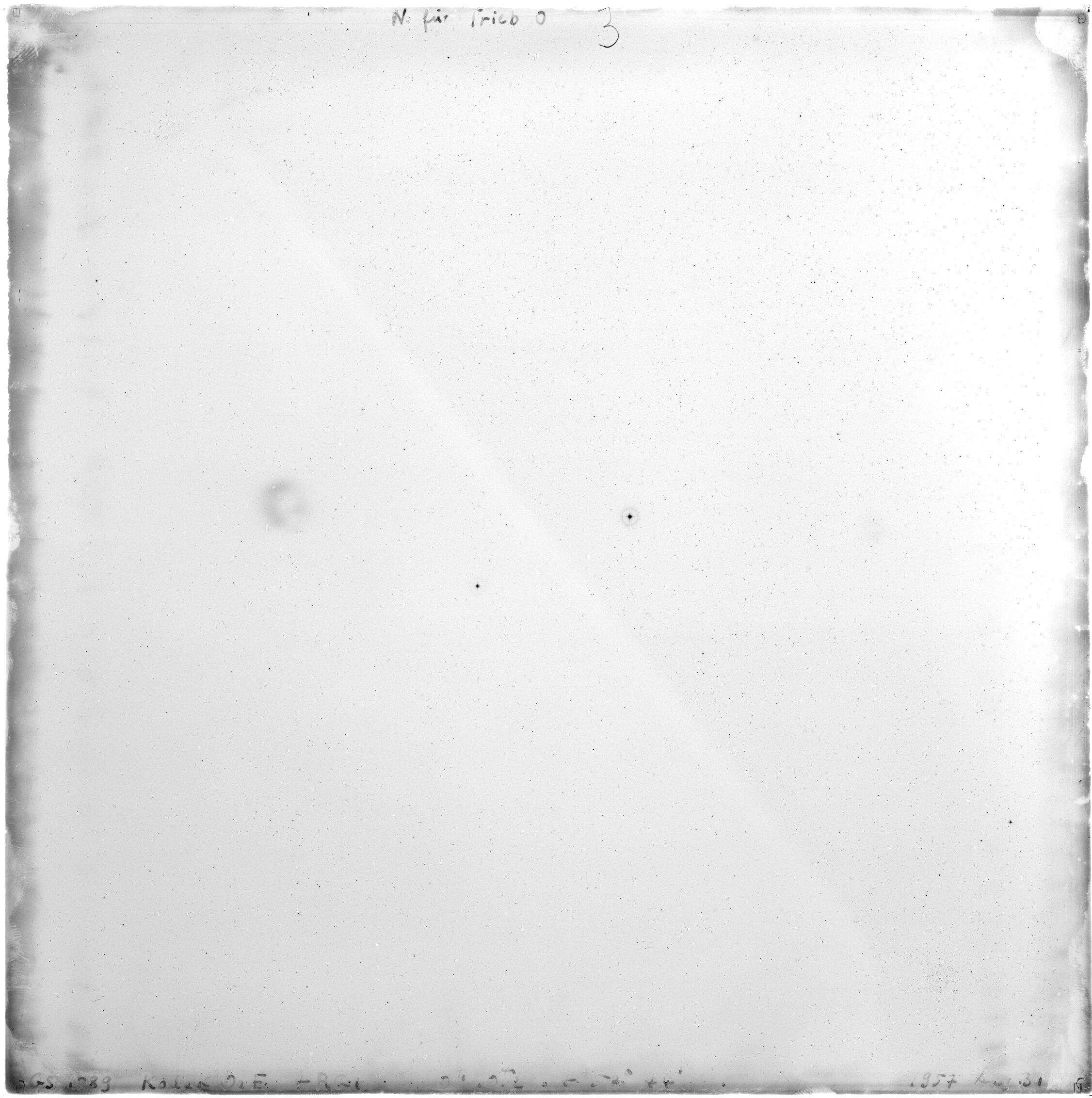 Plate preview