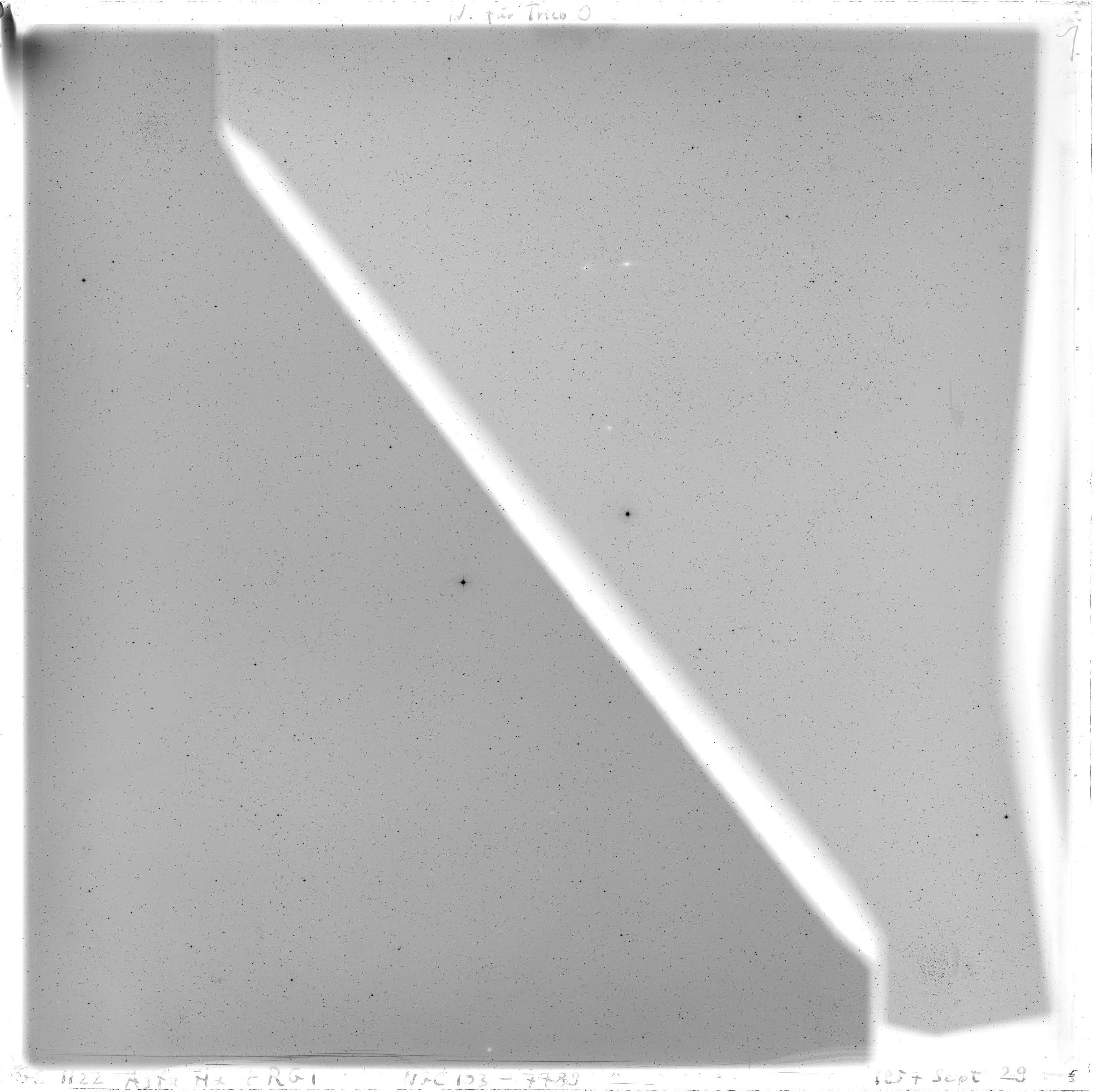 Plate preview