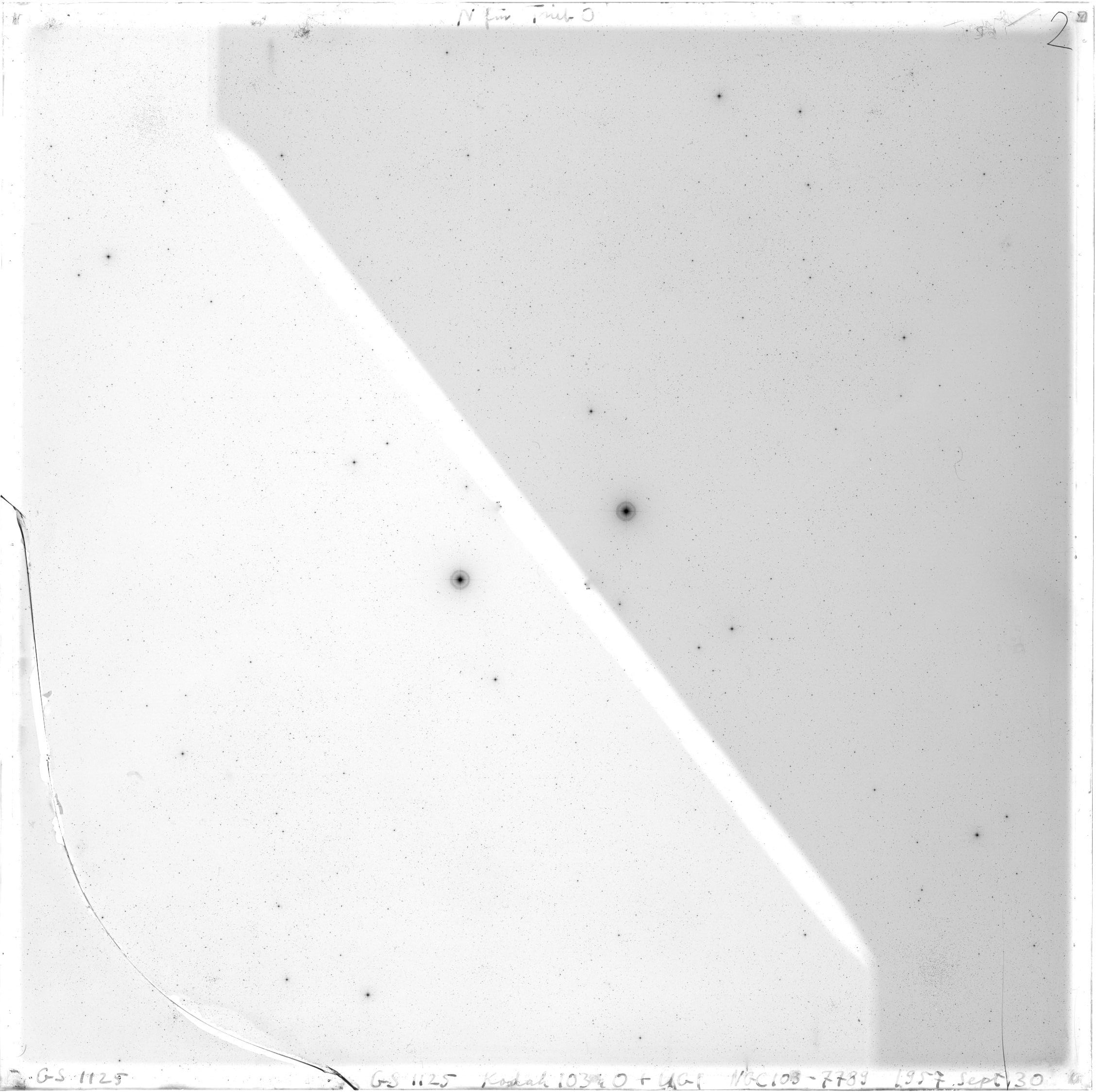 Plate preview