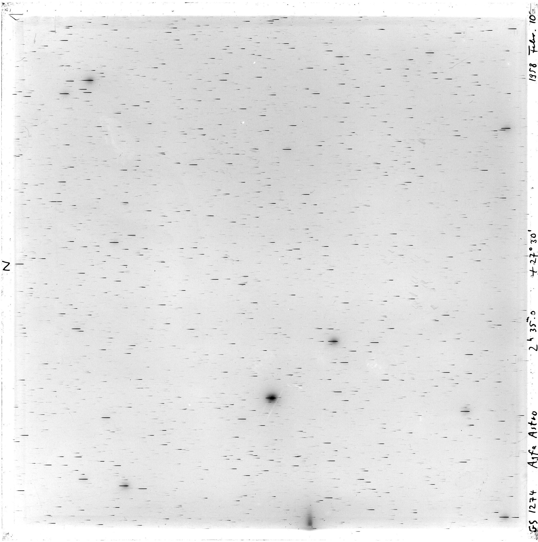 Plate preview