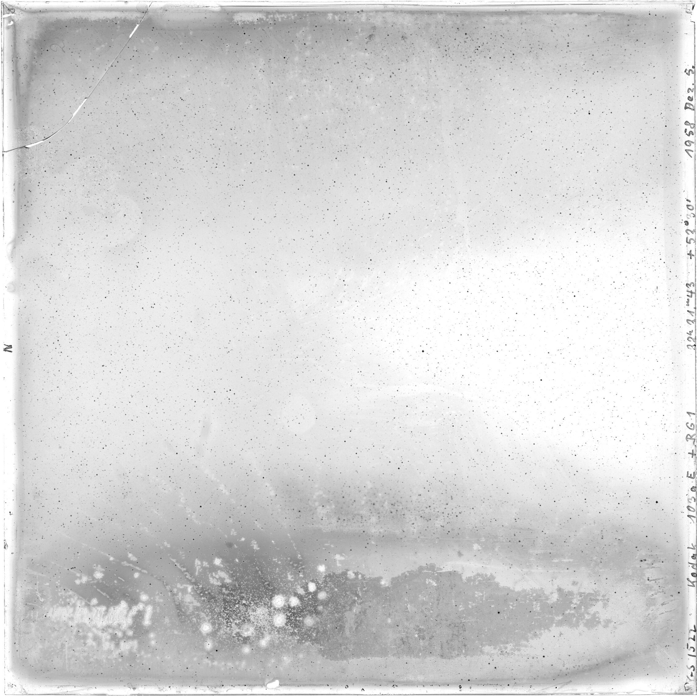 Plate preview