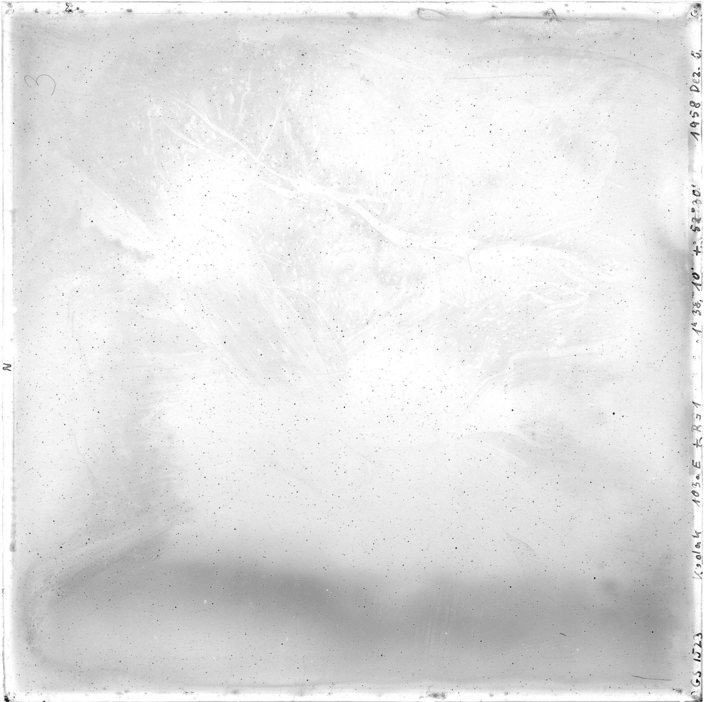 Plate preview