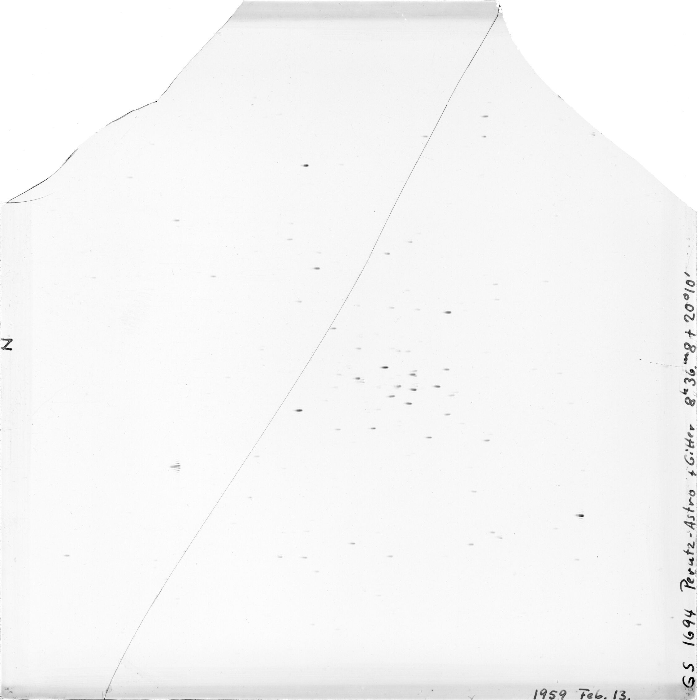 Plate preview