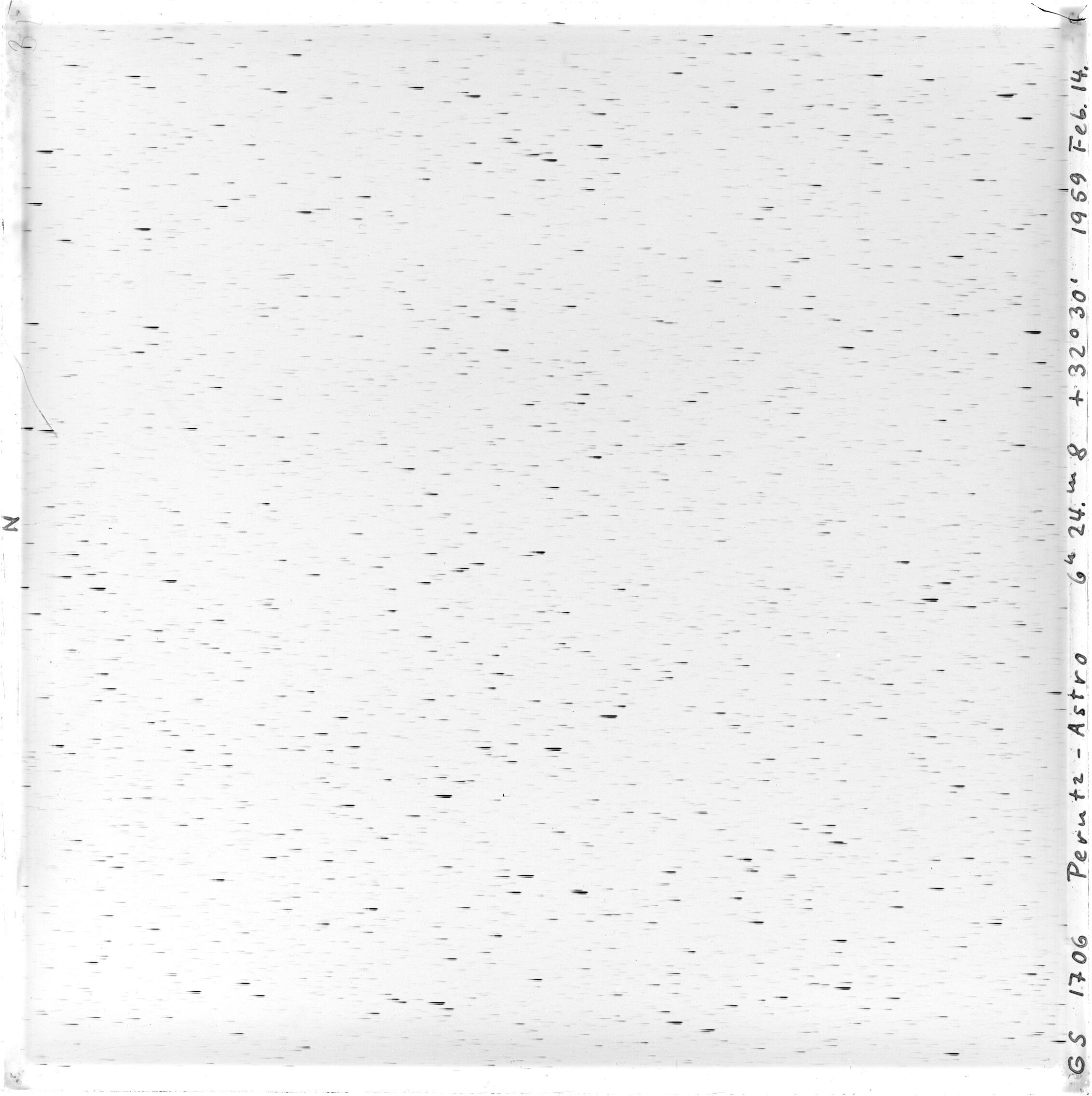 Plate preview