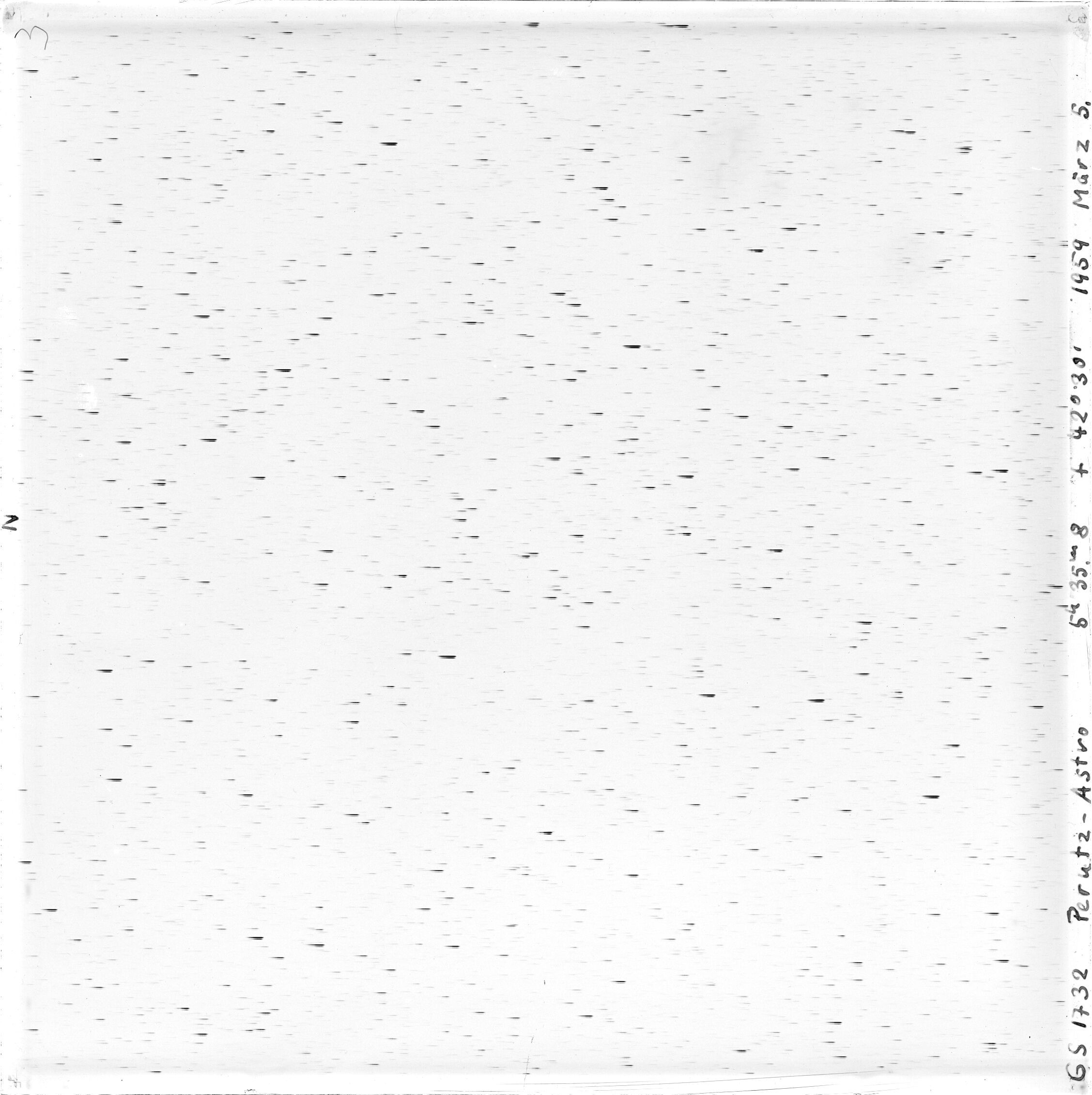 Plate preview