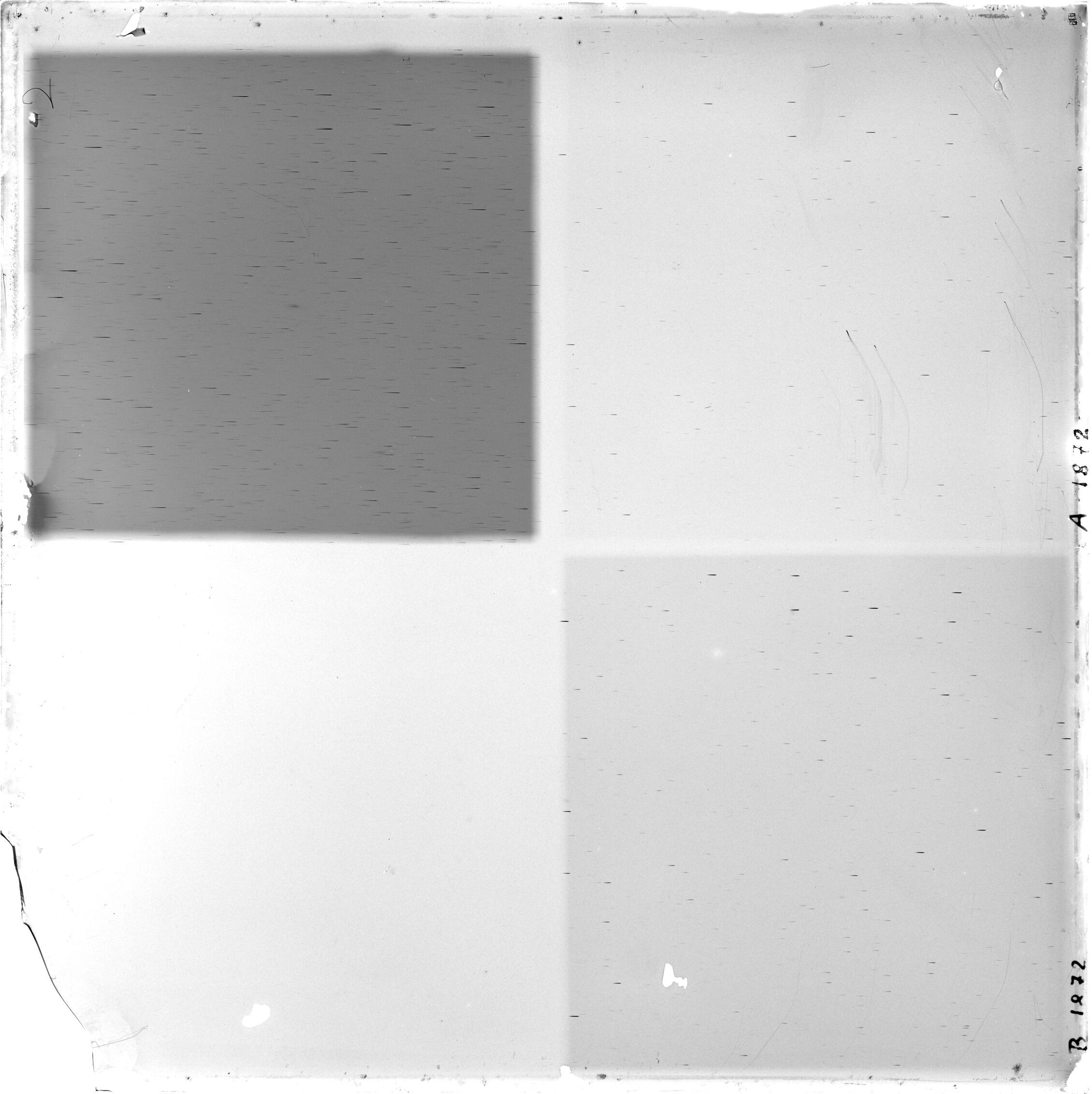 Plate preview
