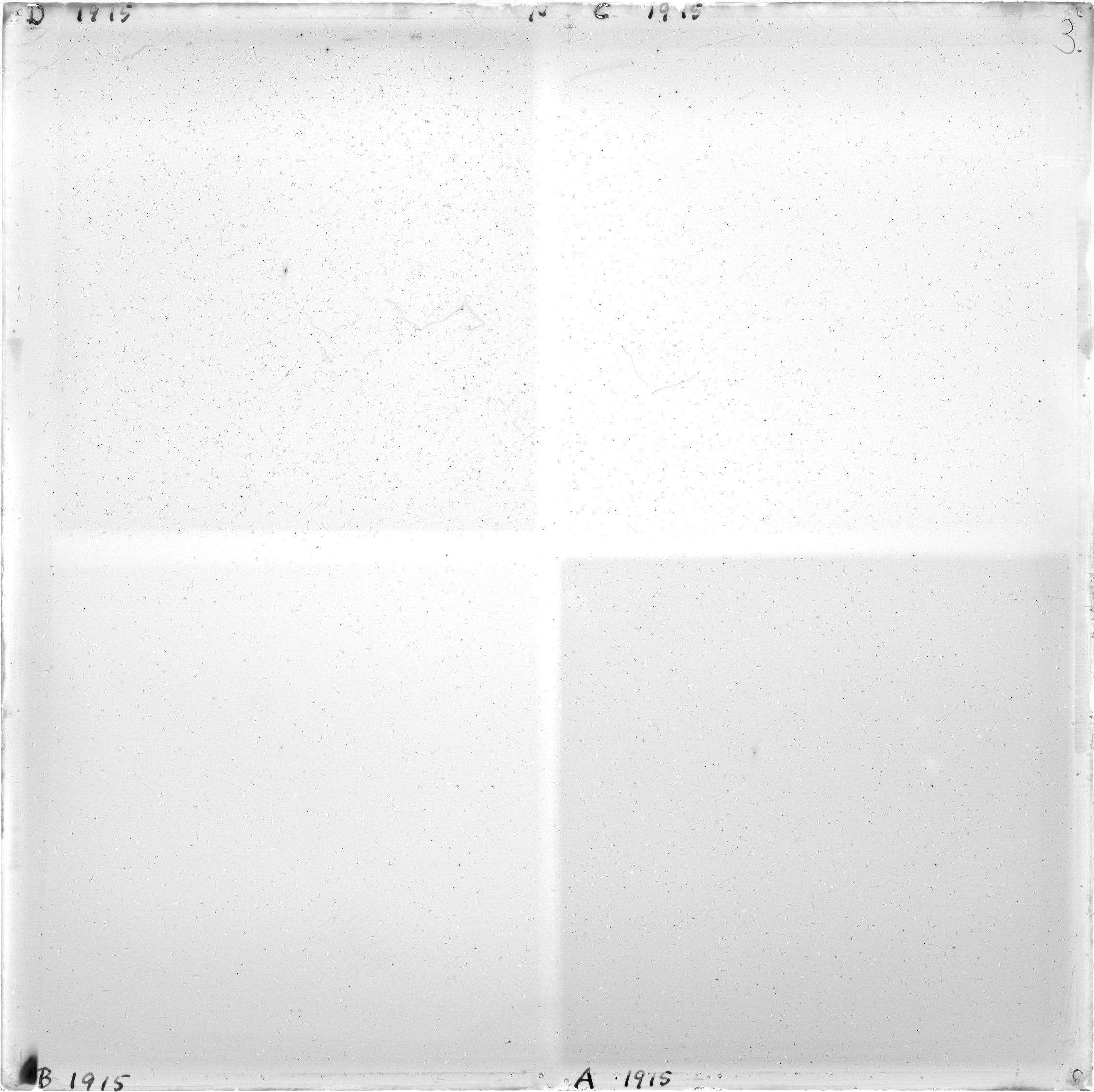 Plate preview