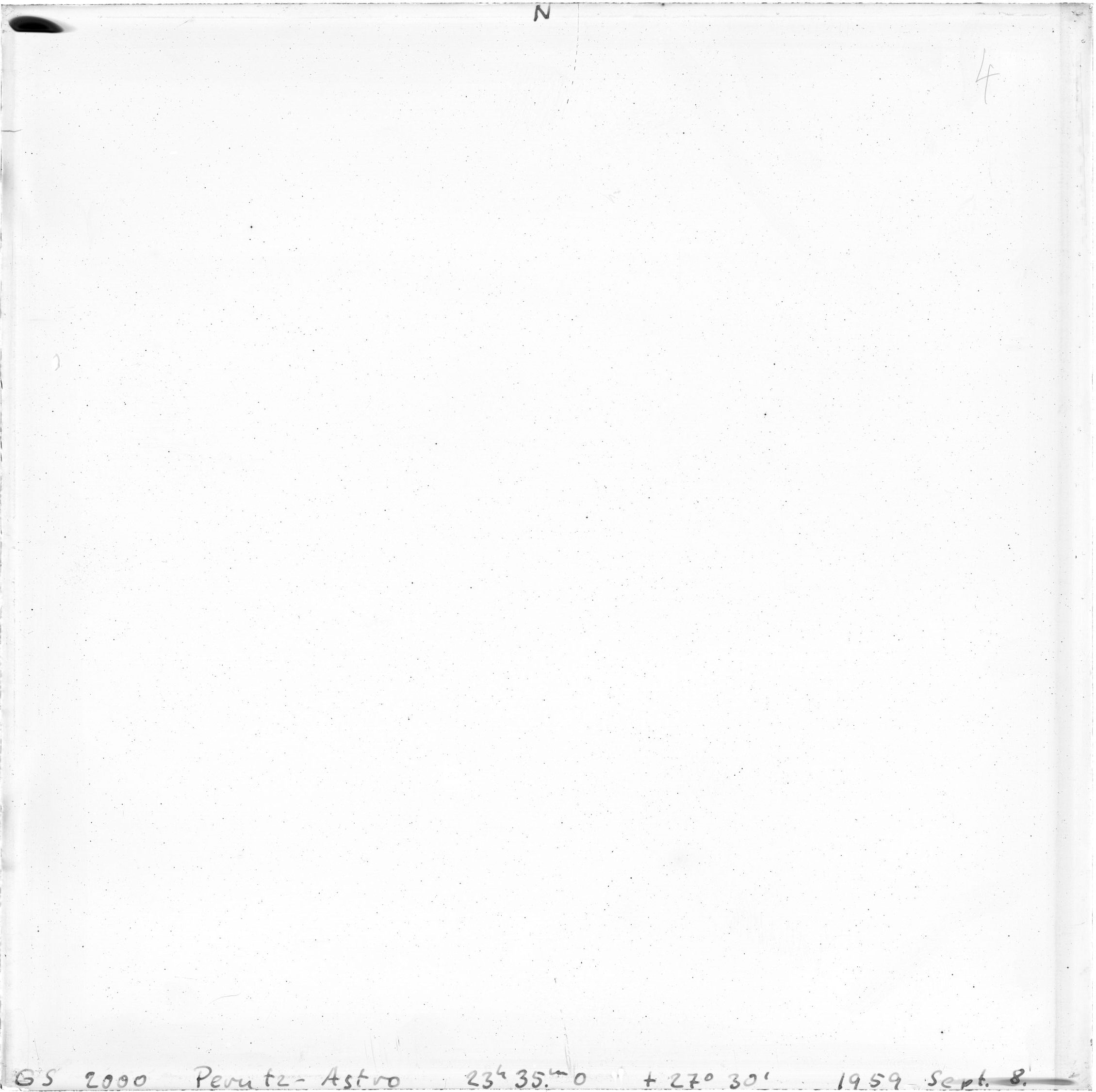 Plate preview