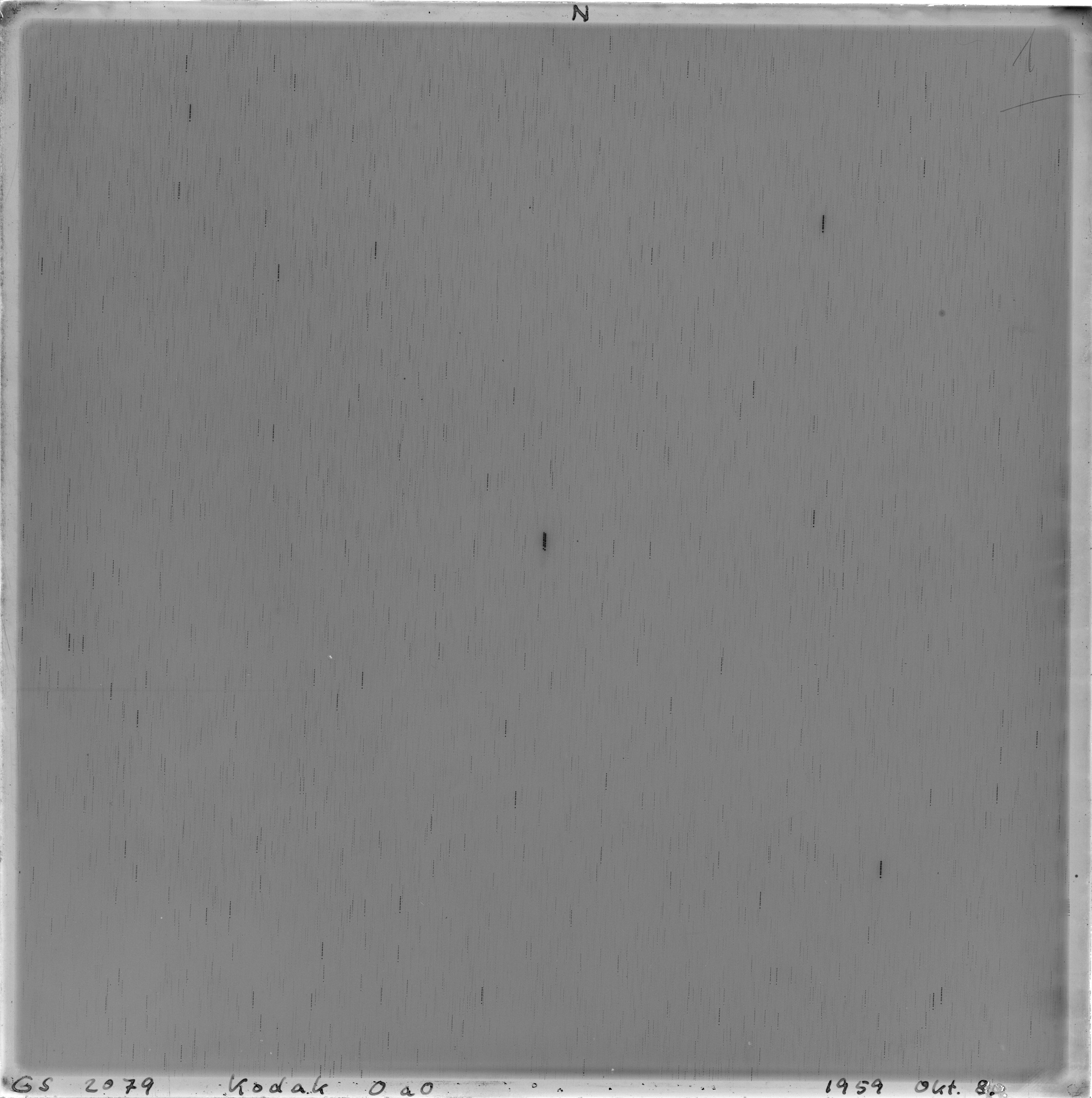 Plate preview
