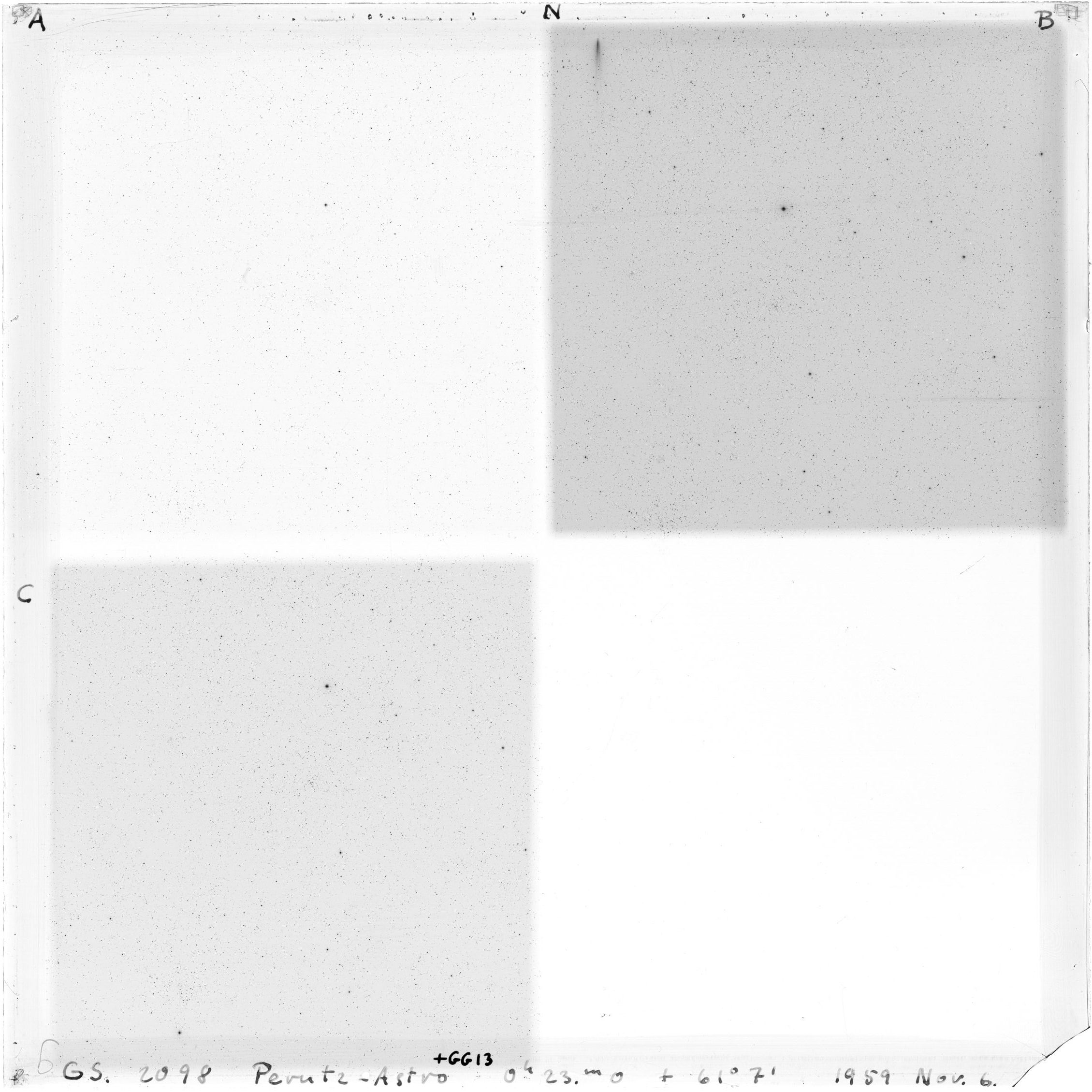 Plate preview
