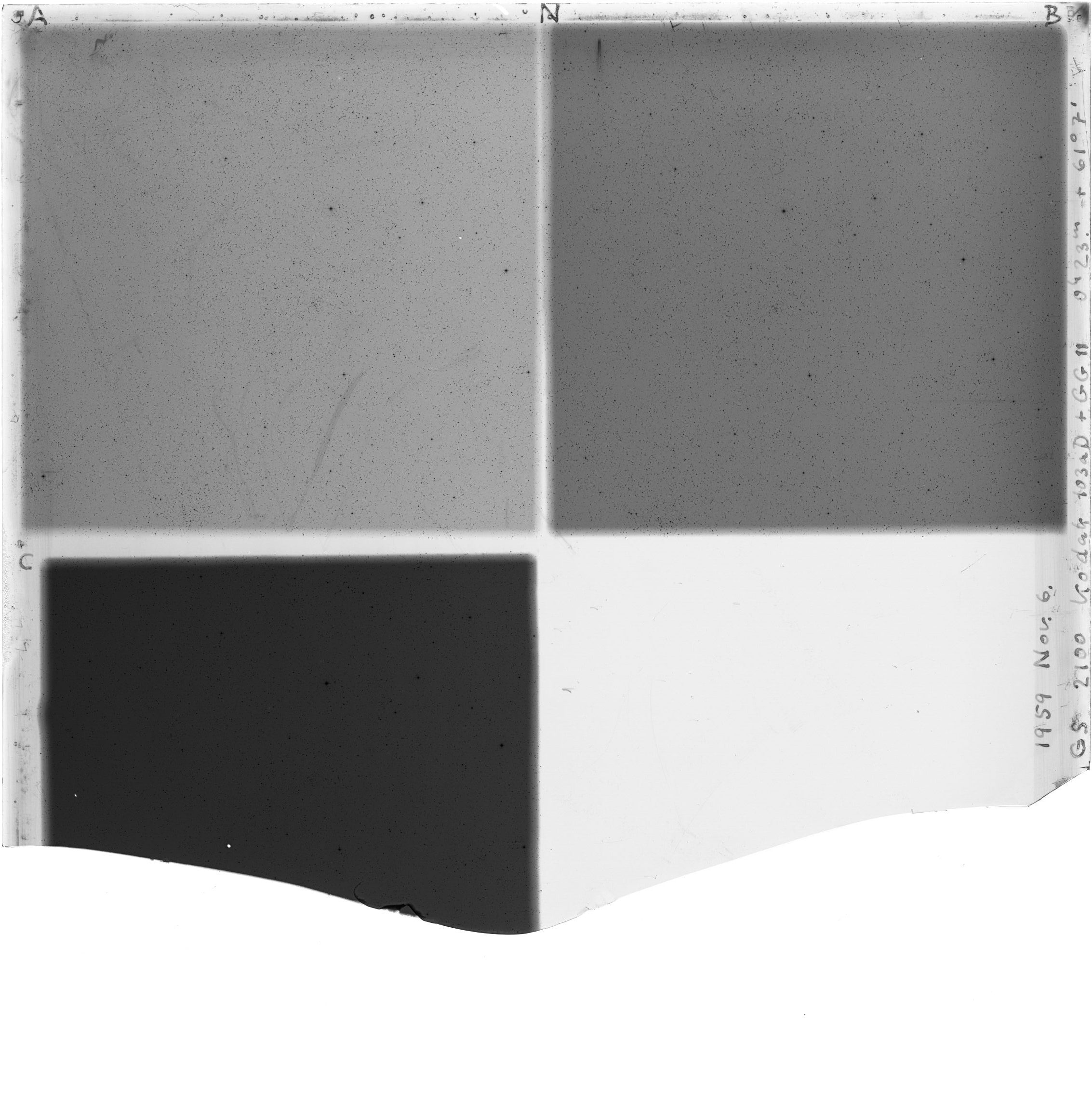 Plate preview